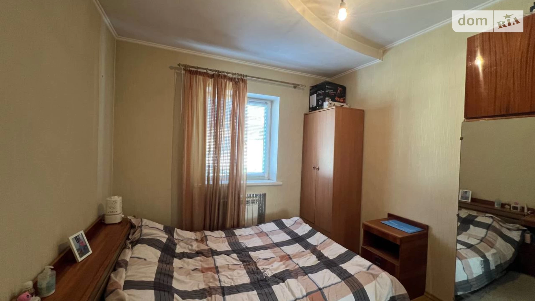 Продається одноповерховий будинок 102.6 кв. м з балконом, цена: 60000 $ - фото 4