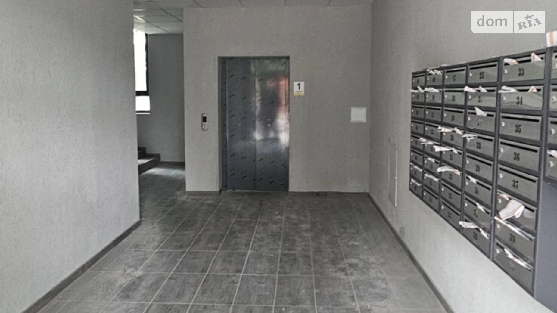 Продается 1-комнатная квартира 29 кв. м в Агрономичном, цена: 25999 $ - фото 3