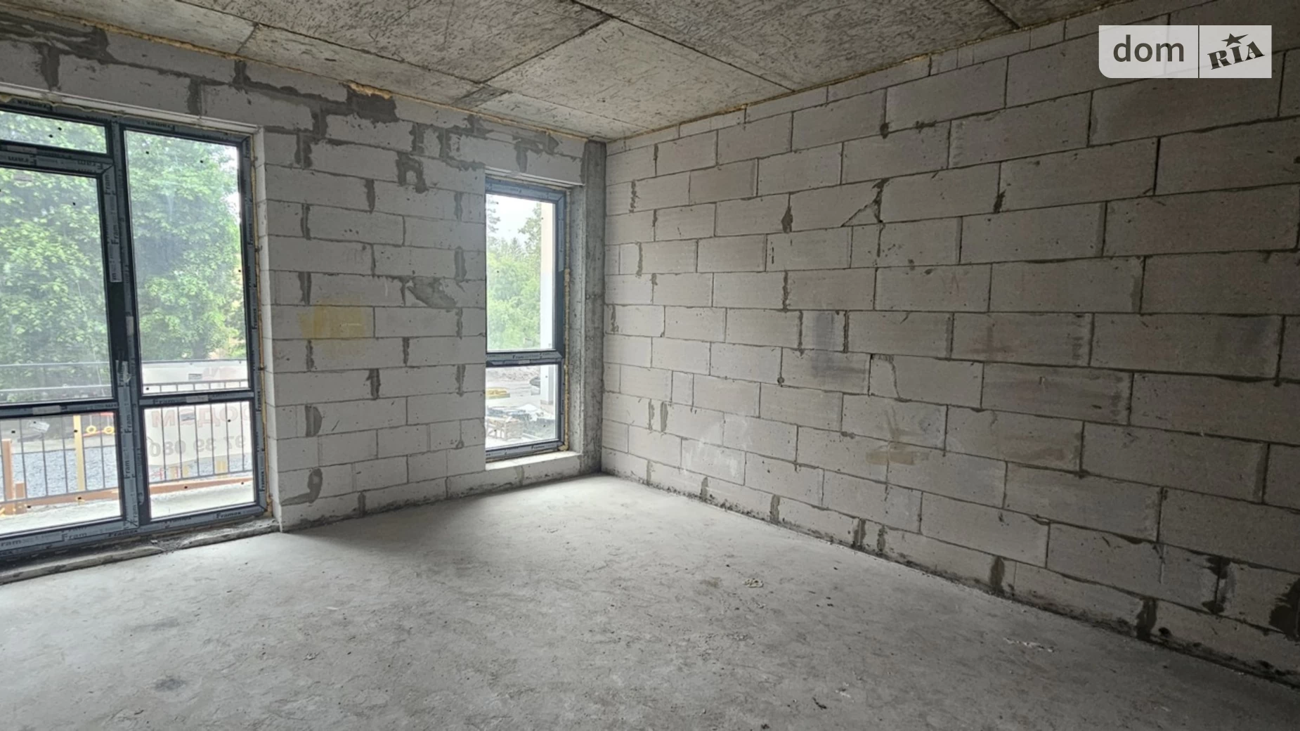 Продается 1-комнатная квартира 29 кв. м в Агрономичном, цена: 25999 $ - фото 5