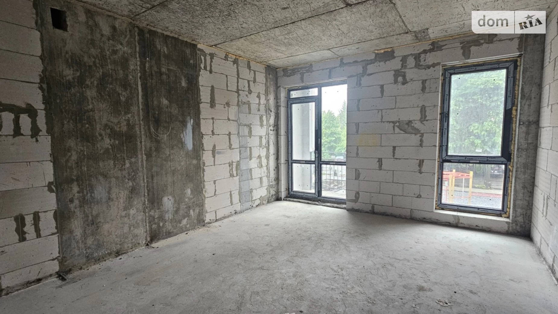 Продается 1-комнатная квартира 29 кв. м в Агрономичном, цена: 25999 $ - фото 4