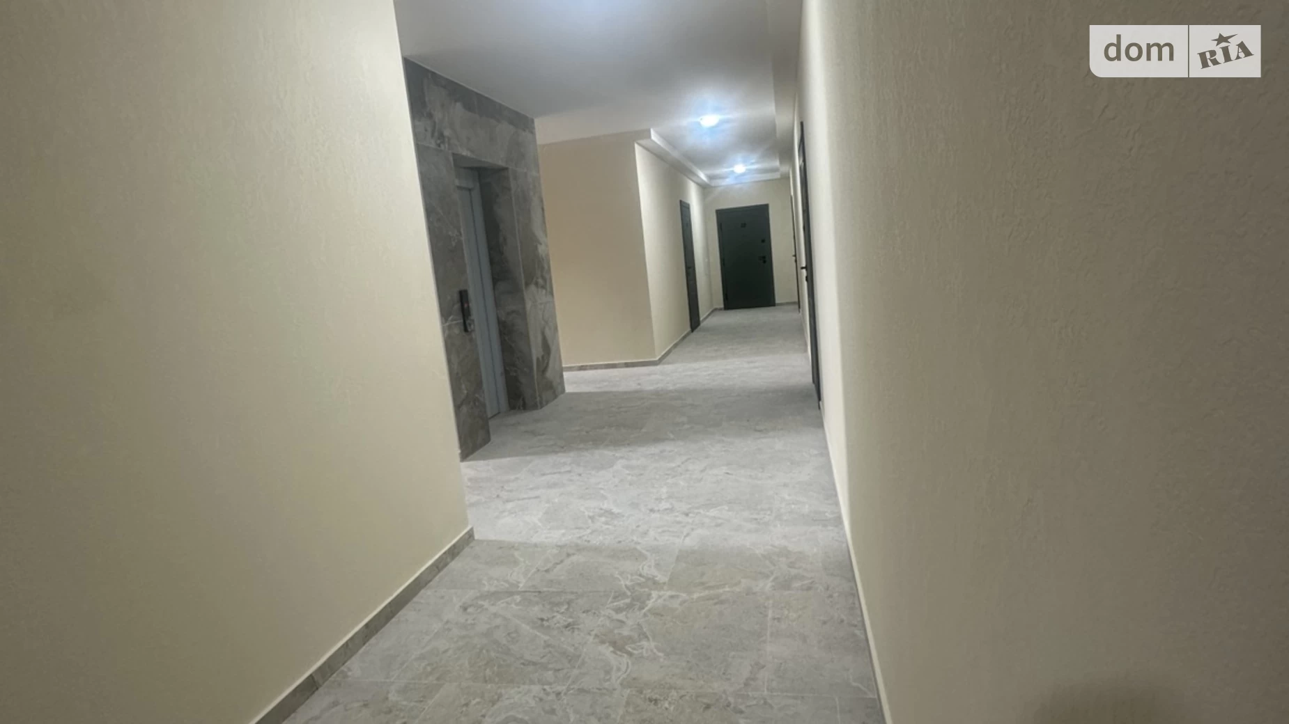 Продается 1-комнатная квартира 37.1 кв. м в Ужгороде, ул. Олега Куцина(Тимирязева), 92 - фото 5