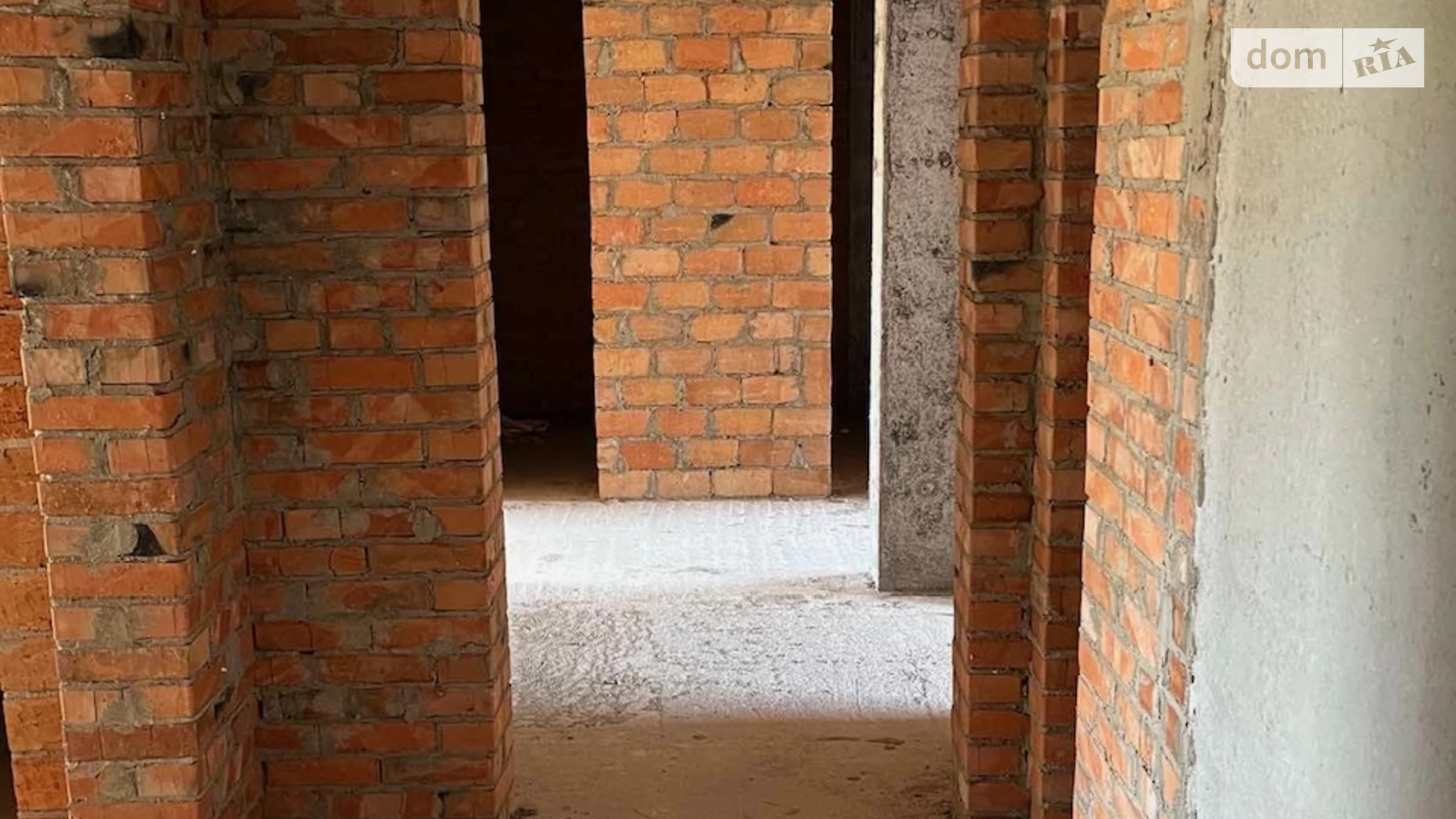 Продается 2-комнатная квартира 65 кв. м в Виннице, ул. Ивана Богуна - фото 5
