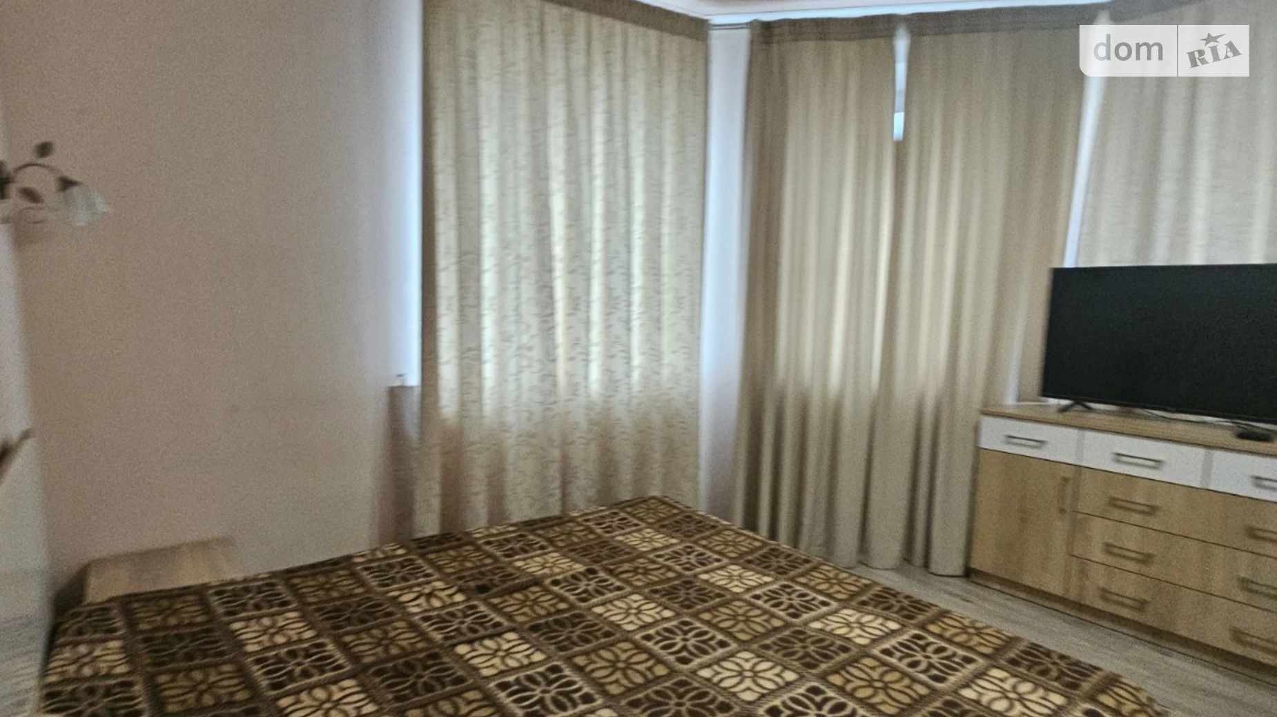Здається в оренду 2-кімнатна квартира 55 кв. м у Житомирі, пров. Богуна Івана - фото 4