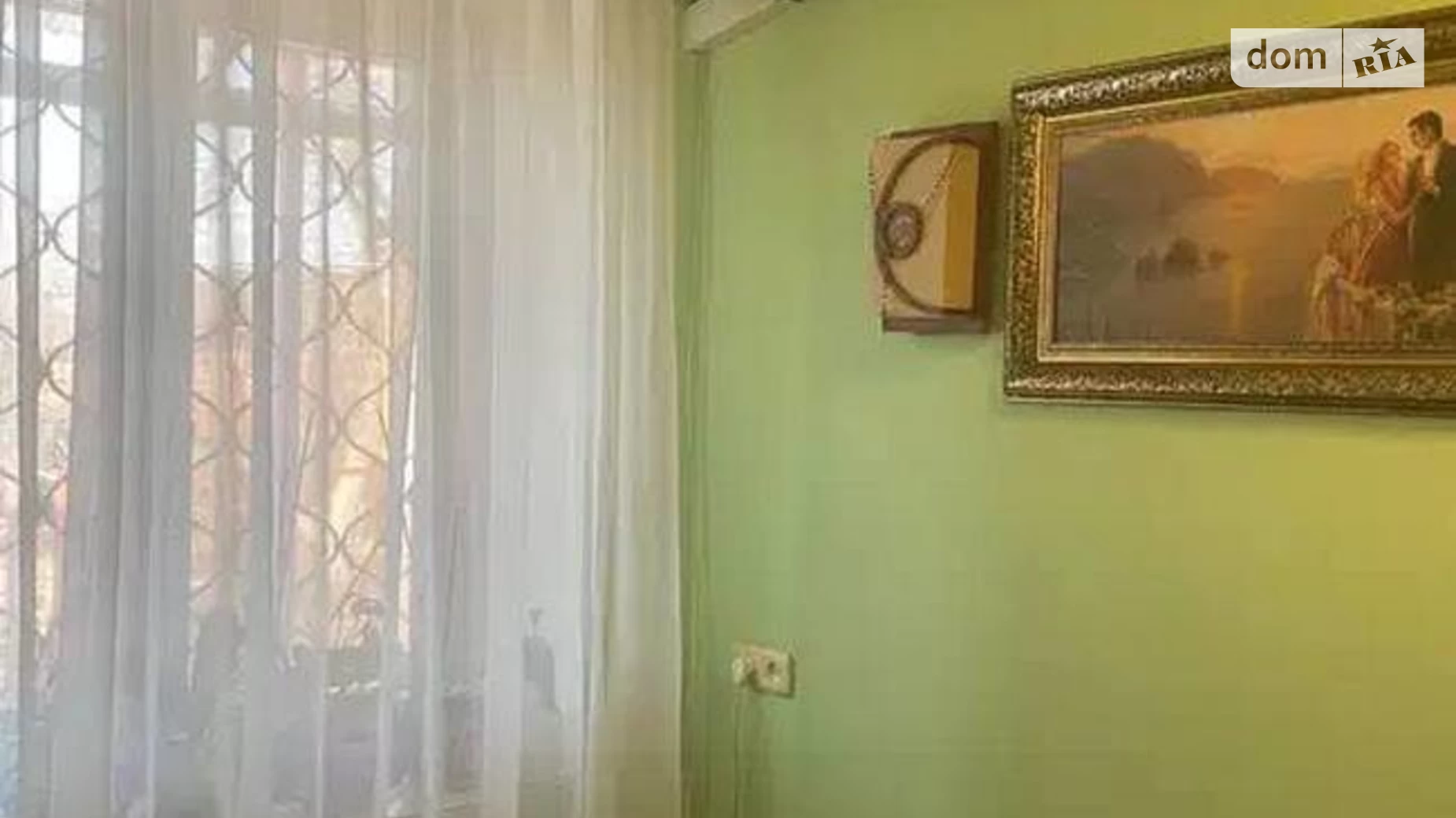 Продается одноэтажный дом 74.6 кв. м с балконом, цена: 100000 $ - фото 4