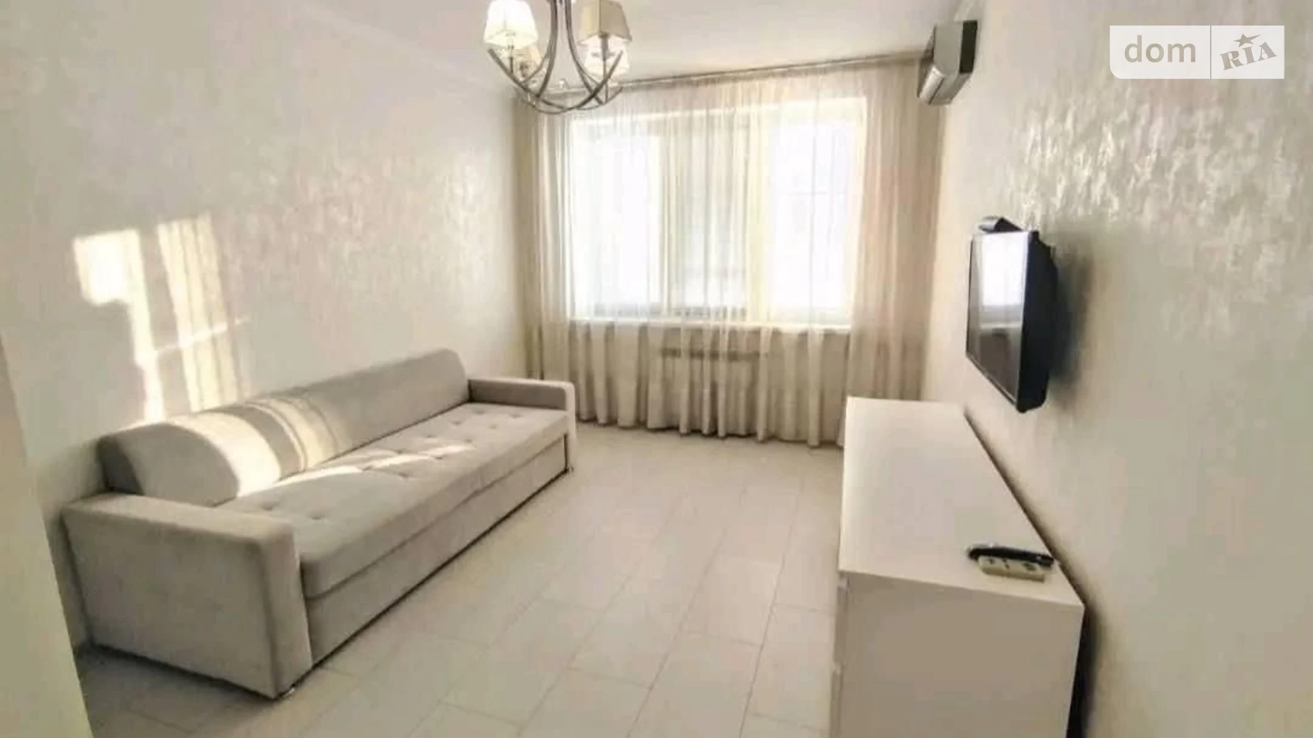 Продается 3-комнатная квартира 96.6 кв. м в Киеве, цена: 195000 $ - фото 3