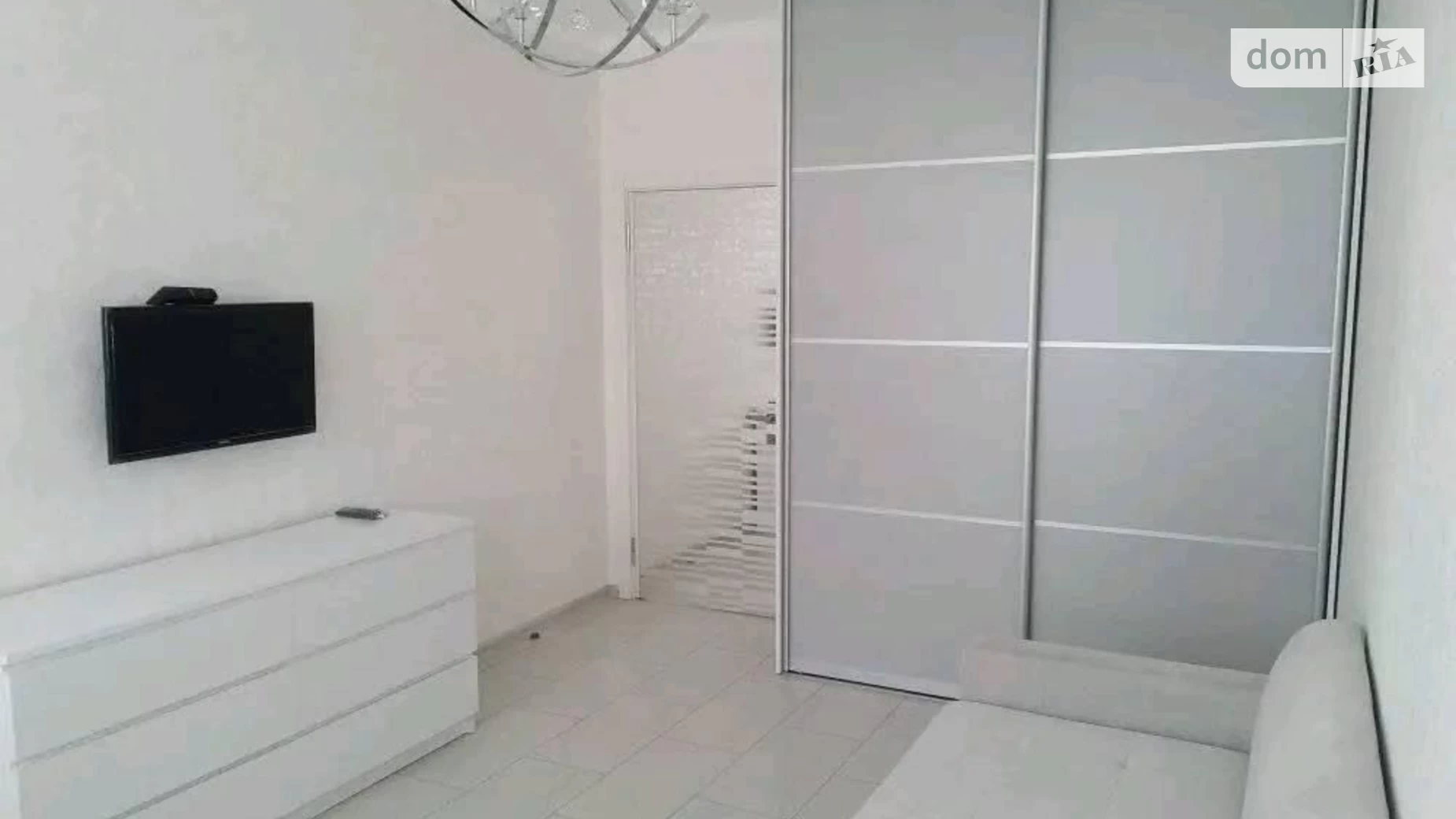 Продается 3-комнатная квартира 96.6 кв. м в Киеве, цена: 195000 $ - фото 5
