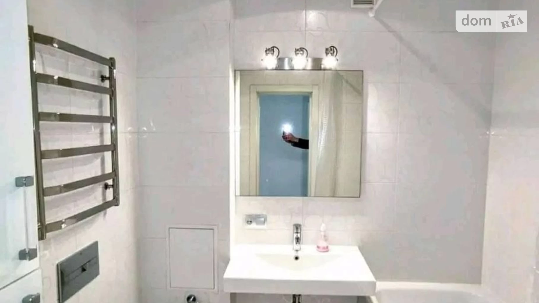 Продается 3-комнатная квартира 96.6 кв. м в Киеве, цена: 195000 $ - фото 4