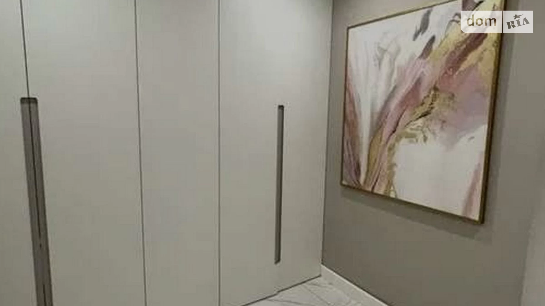 Продається 2-кімнатна квартира 76 кв. м у Харкові, пров. Іскринський, 19Б - фото 2