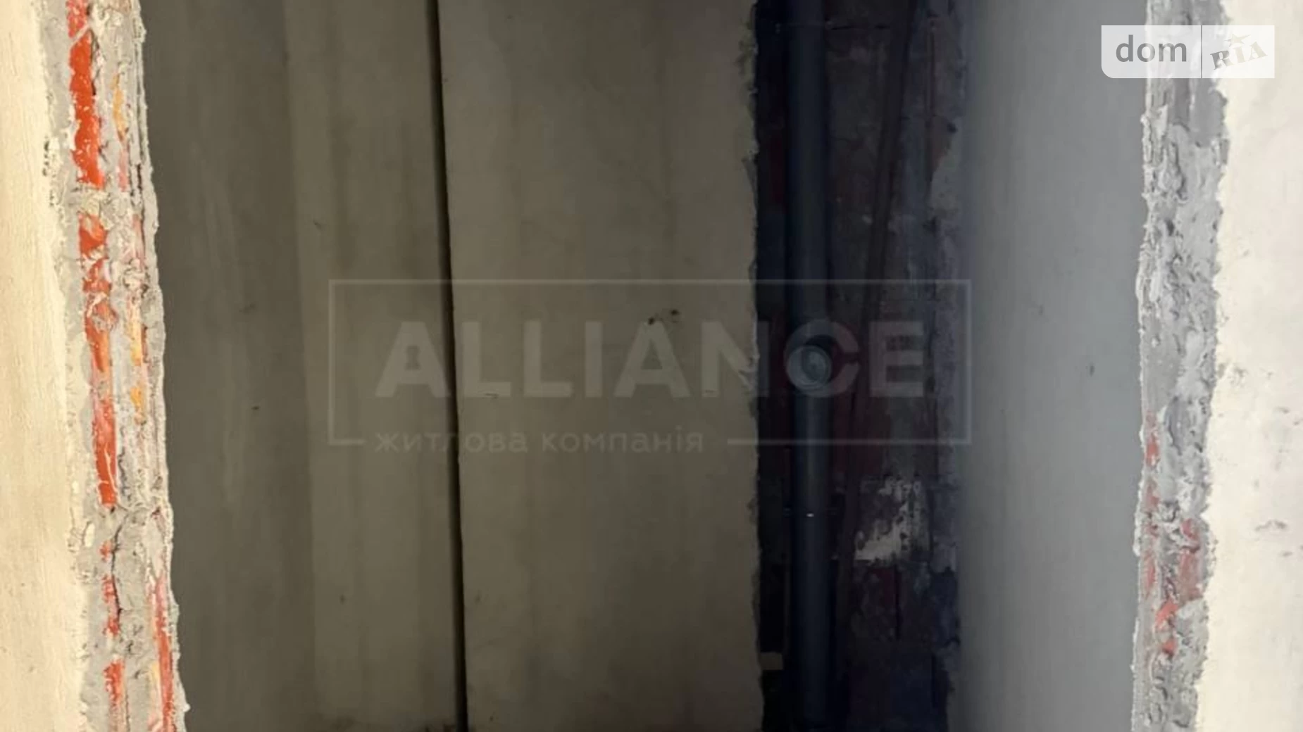Продается 1-комнатная квартира 40.12 кв. м в Ивано-Франковске, ул. Химиков, 29 - фото 5