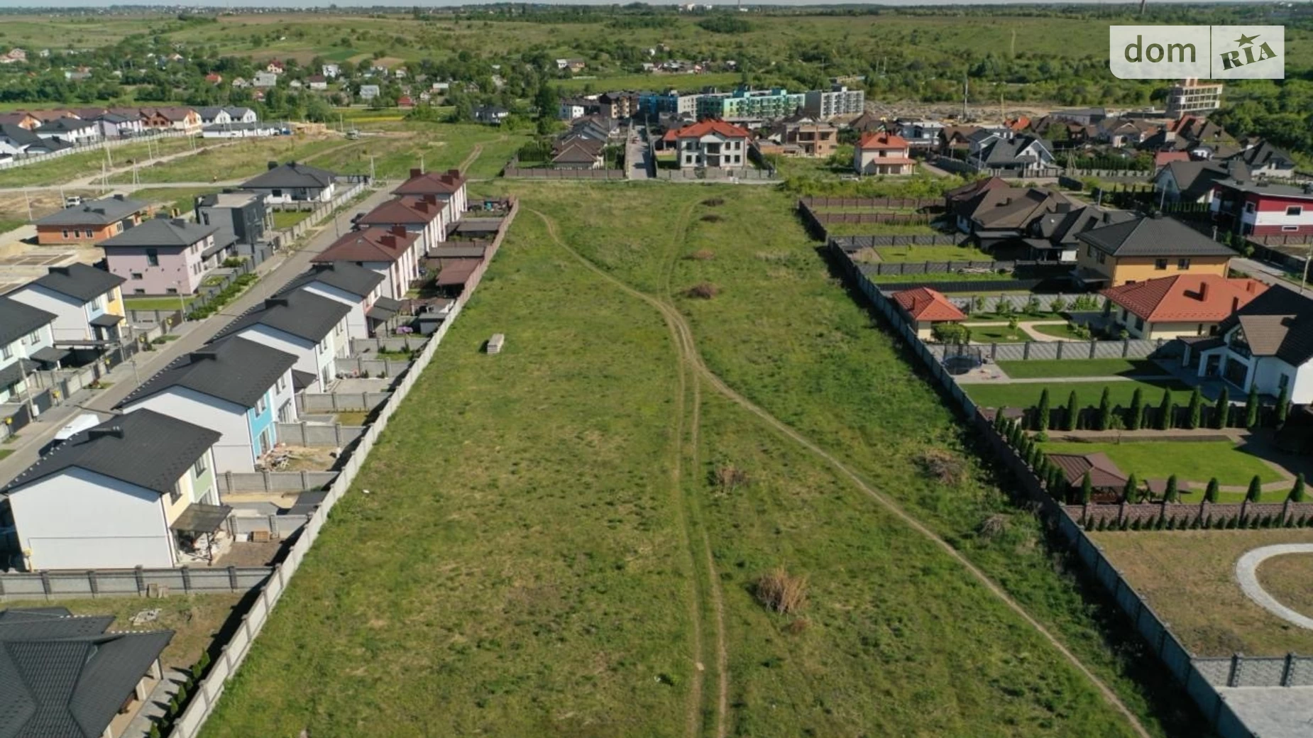 Продається земельна ділянка 8 соток у Рівненській області, цена: 86000 $ - фото 3