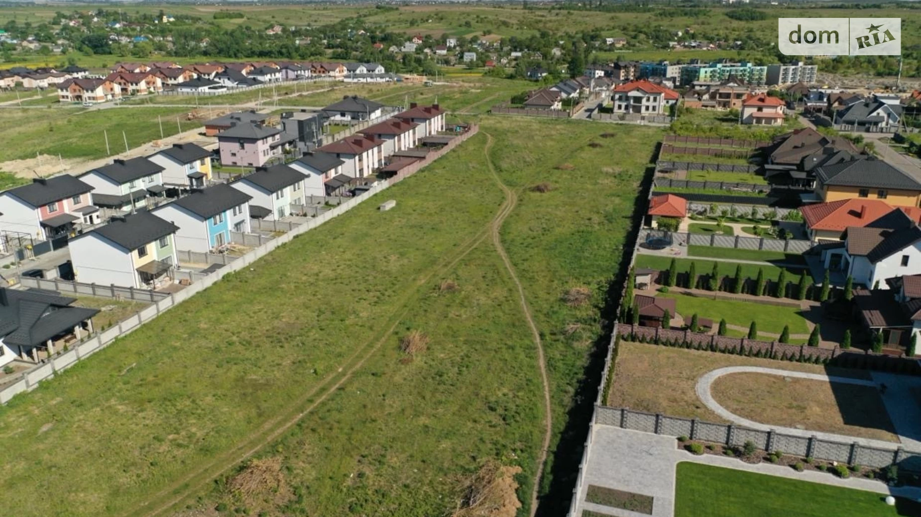 Продається земельна ділянка 8 соток у Рівненській області, цена: 86000 $ - фото 4