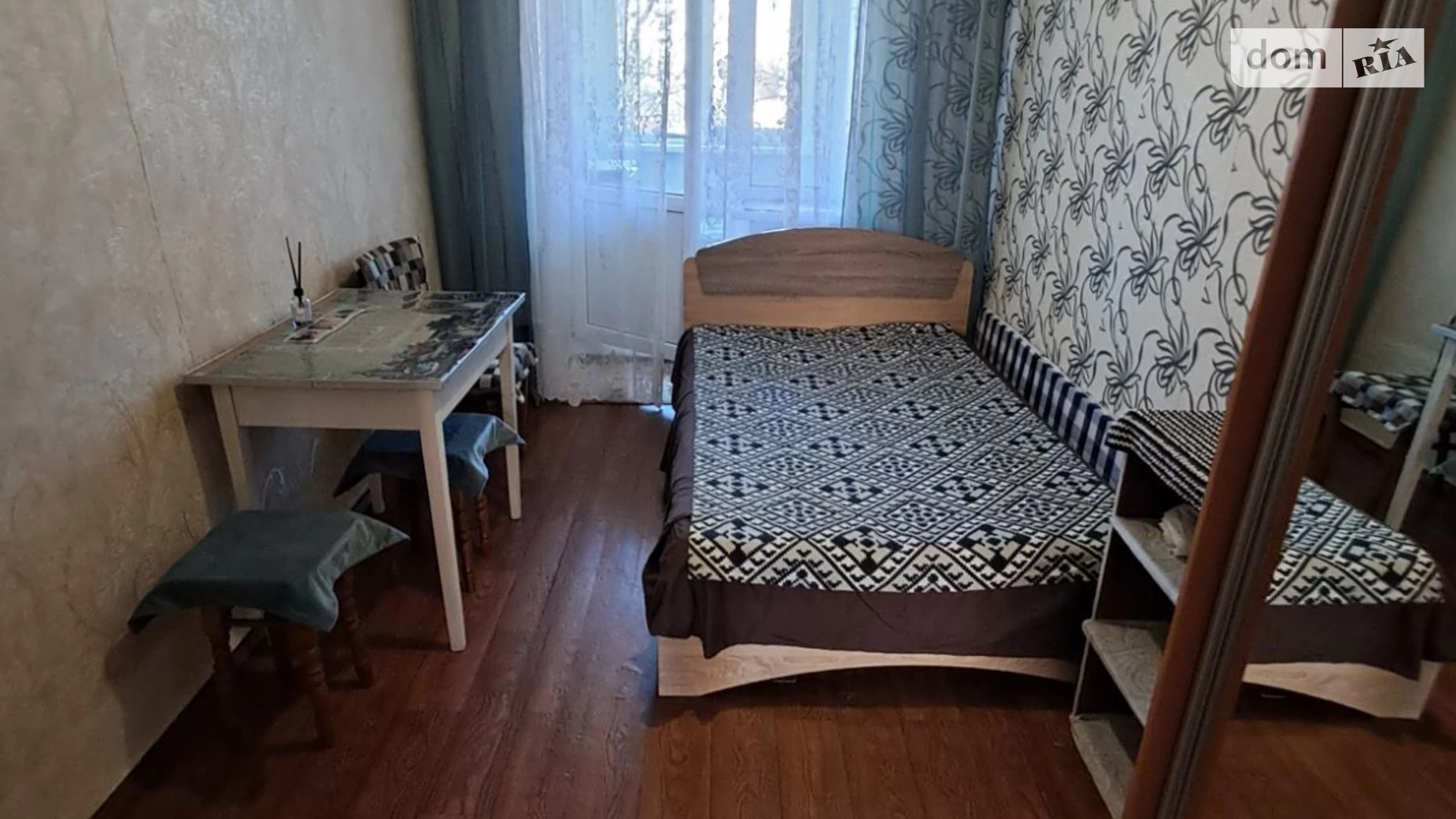 Сдается в аренду комната 70 кв. м в Одессе, цена: 3300 грн - фото 4