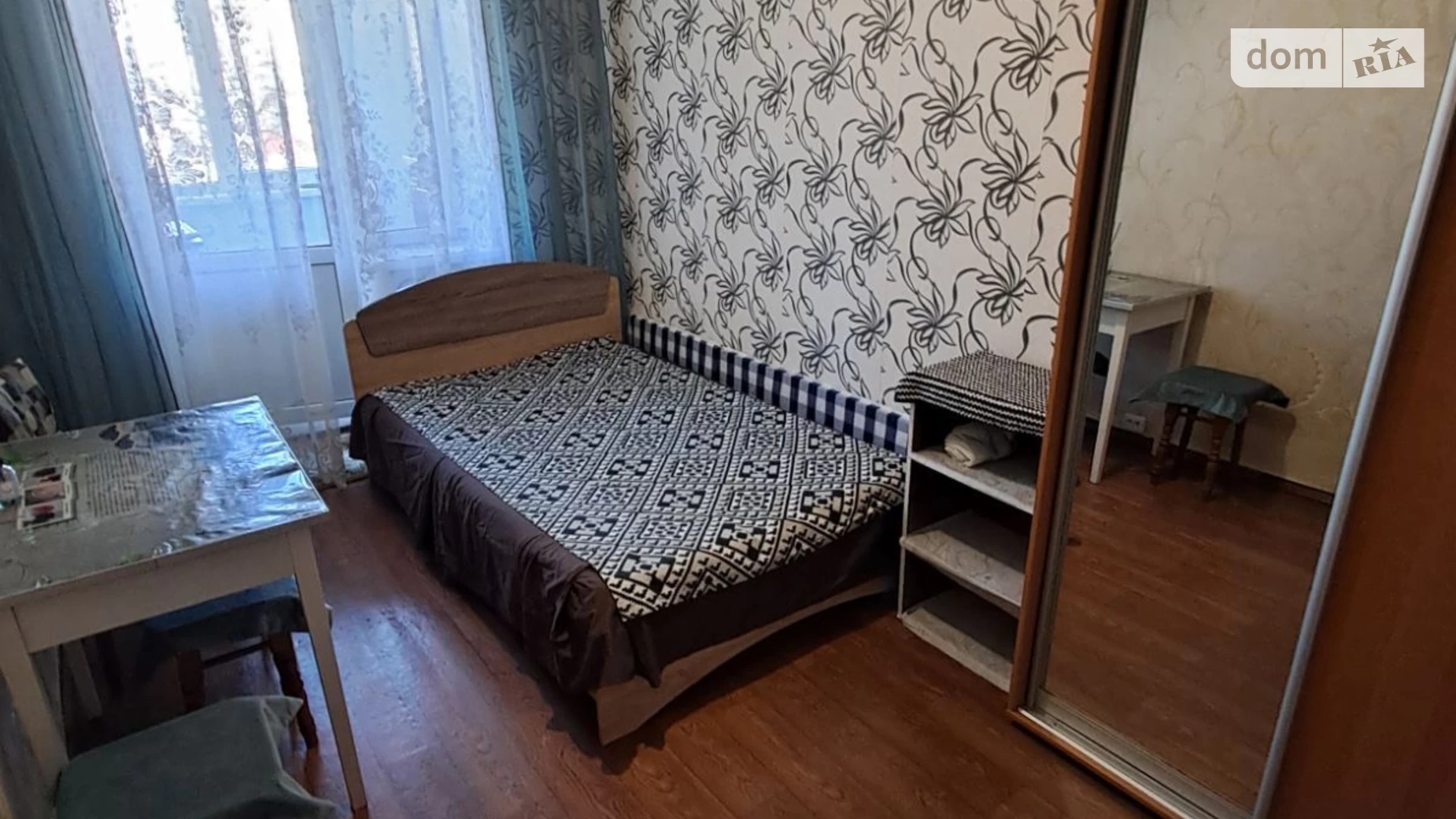 Сдается в аренду комната 70 кв. м в Одессе, цена: 3300 грн - фото 2