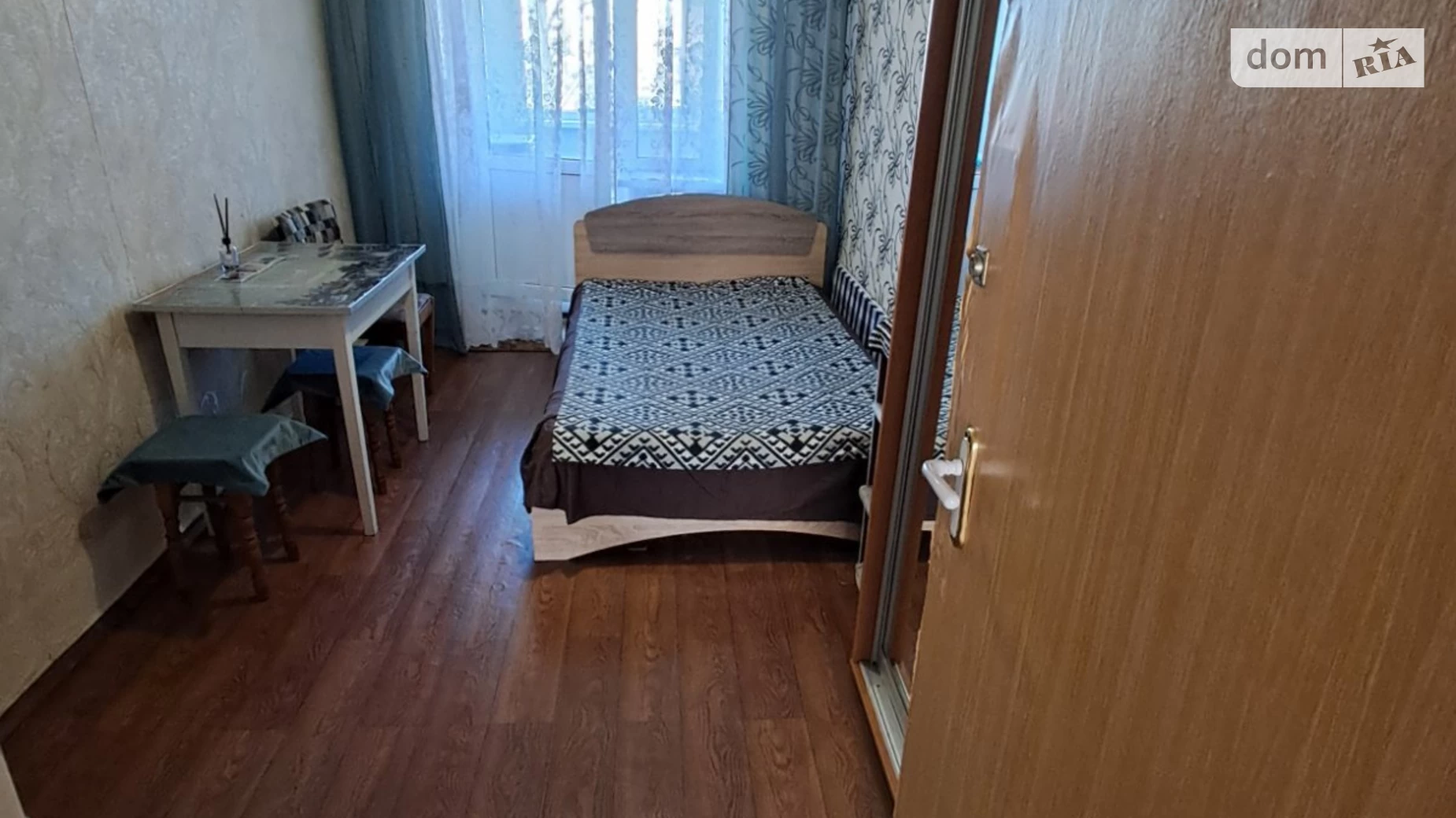 Сдается в аренду комната 70 кв. м в Одессе, цена: 3300 грн - фото 3