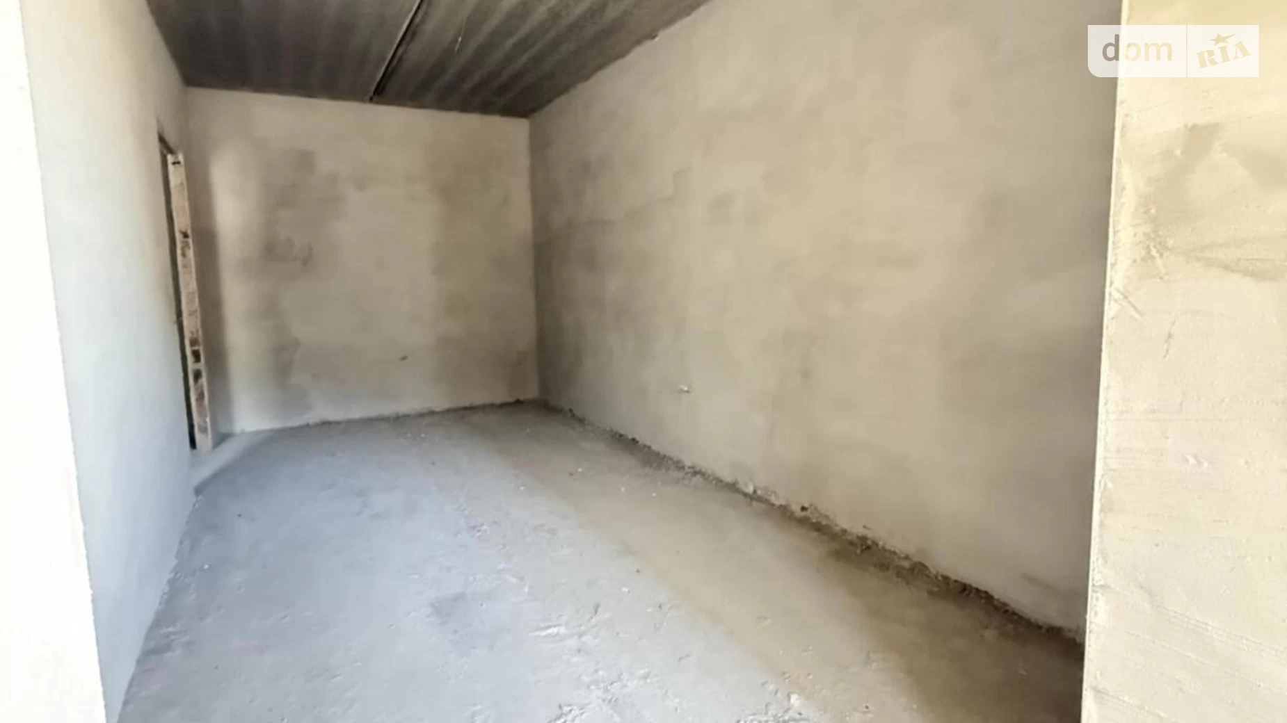 Продається 1-кімнатна квартира 43.3 кв. м у Хмельницькому, вул. Вінницька, 1/8А - фото 5