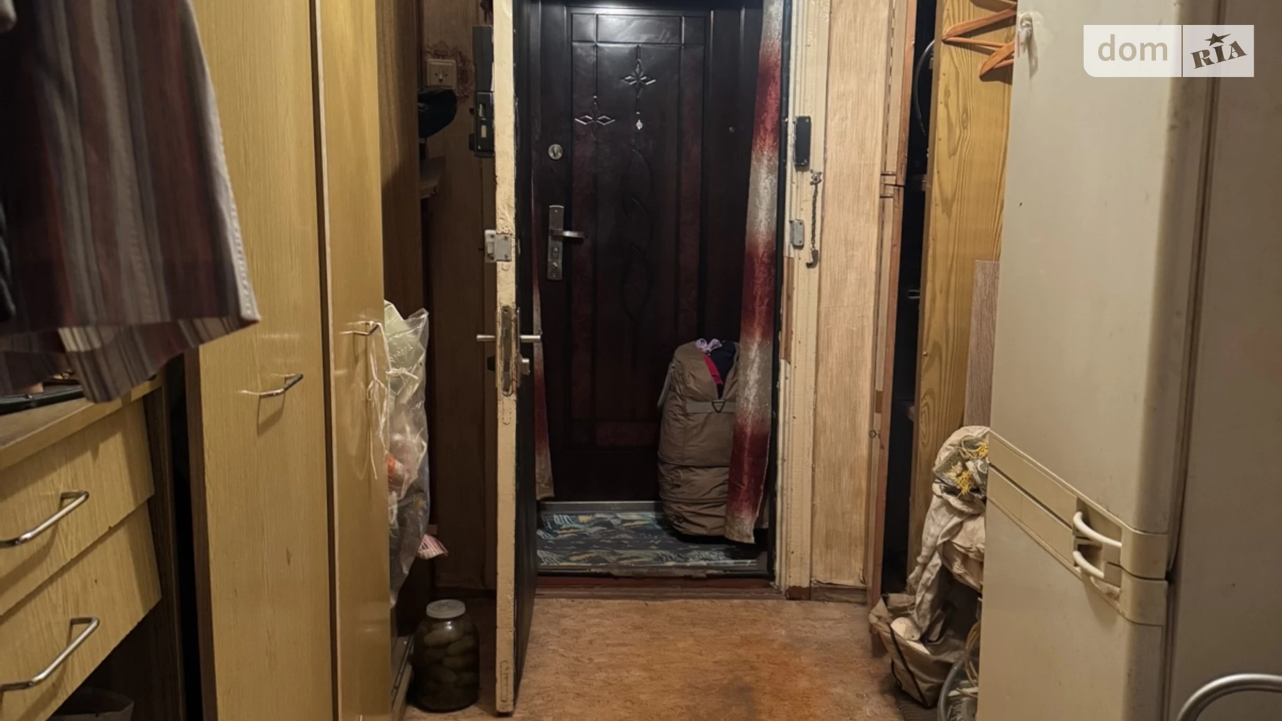 Продається 2-кімнатна квартира 55.2 кв. м у Хмельницькому, цена: 52000 $ - фото 3