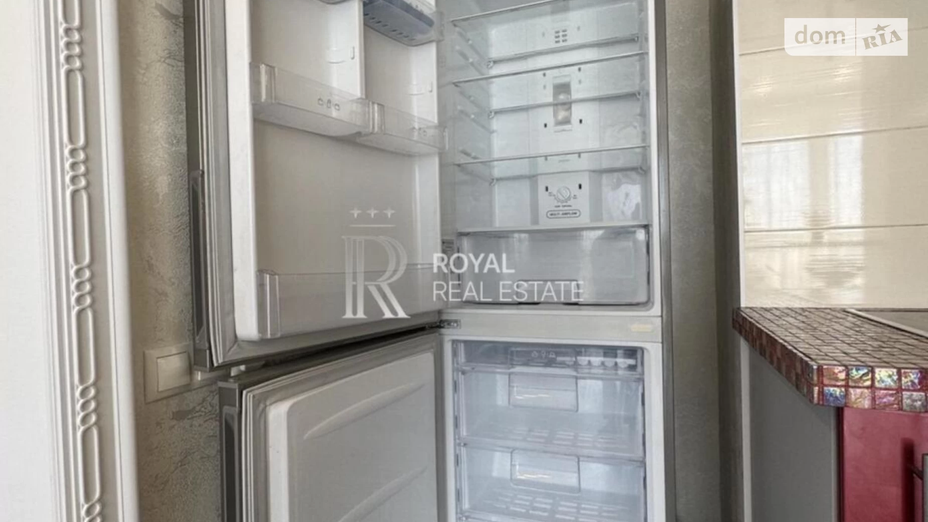 Продається 2-кімнатна квартира 83.7 кв. м у Києві, цена: 155000 $ - фото 4