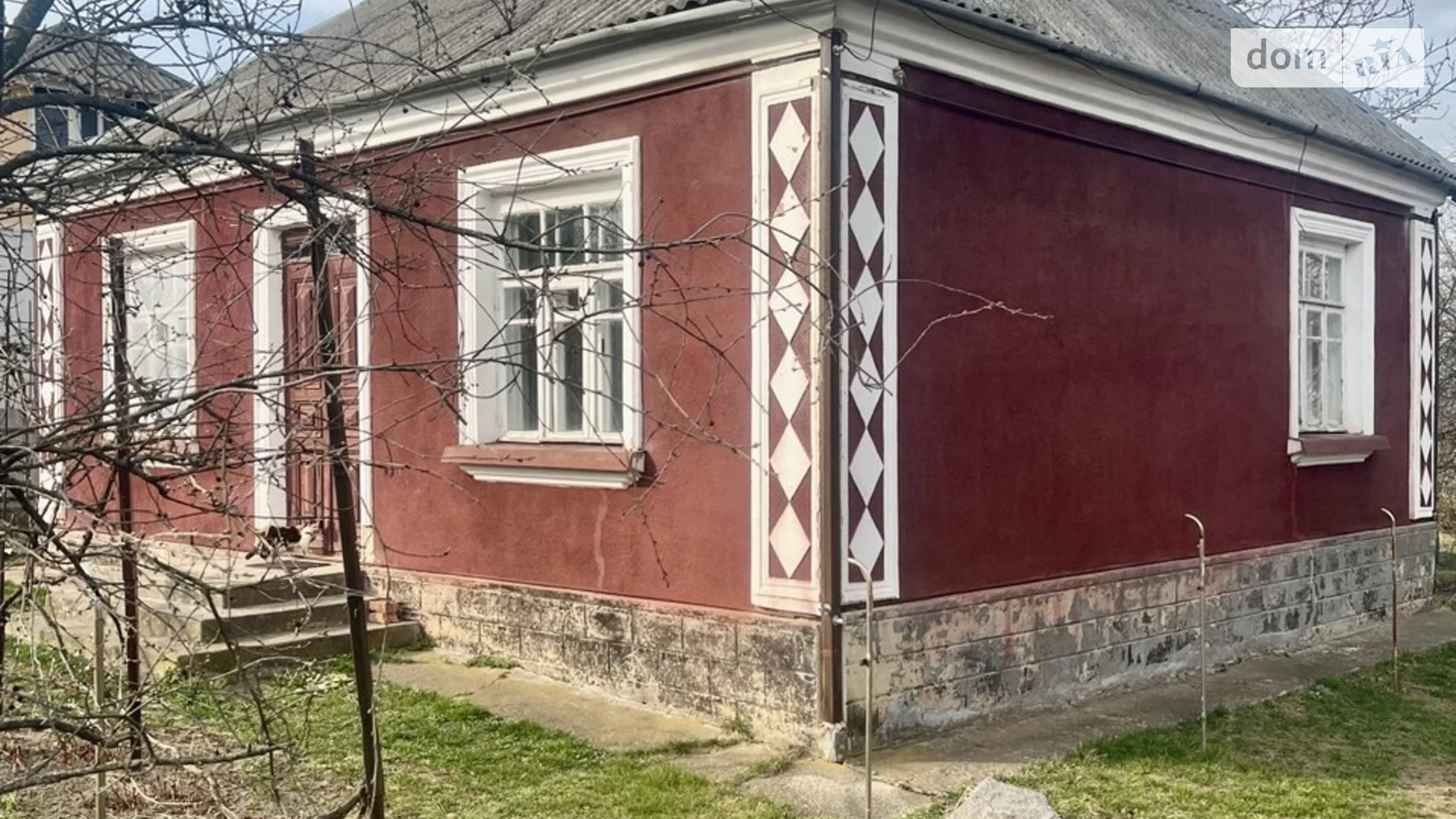 Продається одноповерховий будинок 62 кв. м з меблями, цена: 20000 $ - фото 2