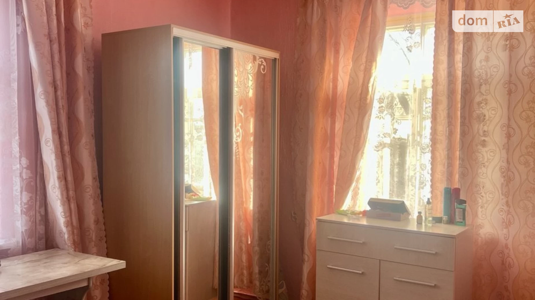 Продається одноповерховий будинок 62 кв. м з меблями, цена: 20000 $ - фото 4