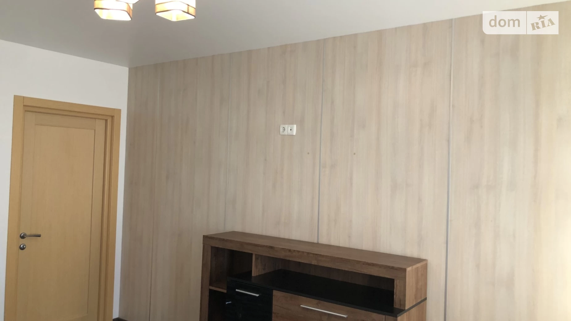 Продается 2-комнатная квартира 73.2 кв. м в Днепре, ул. Різоля(Судца Маршала), 7 - фото 3