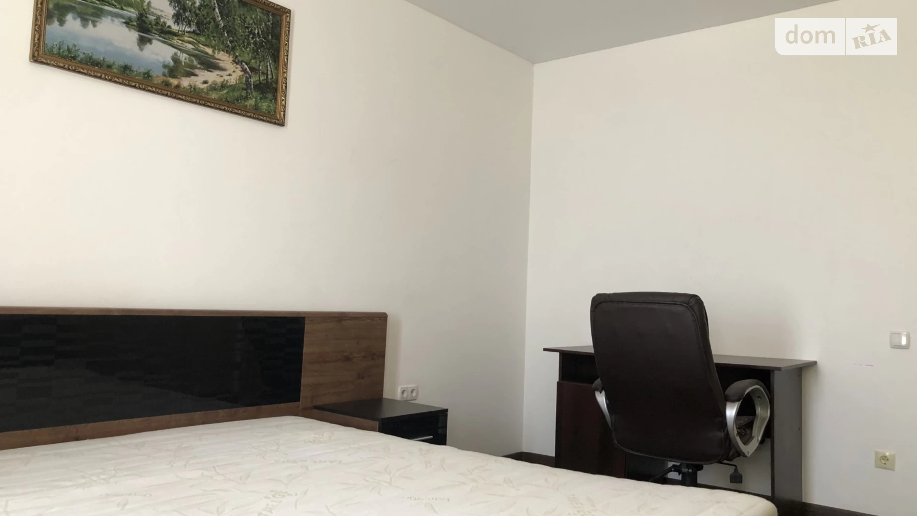 Продается 2-комнатная квартира 73.2 кв. м в, цена: 70000 $ - фото 4