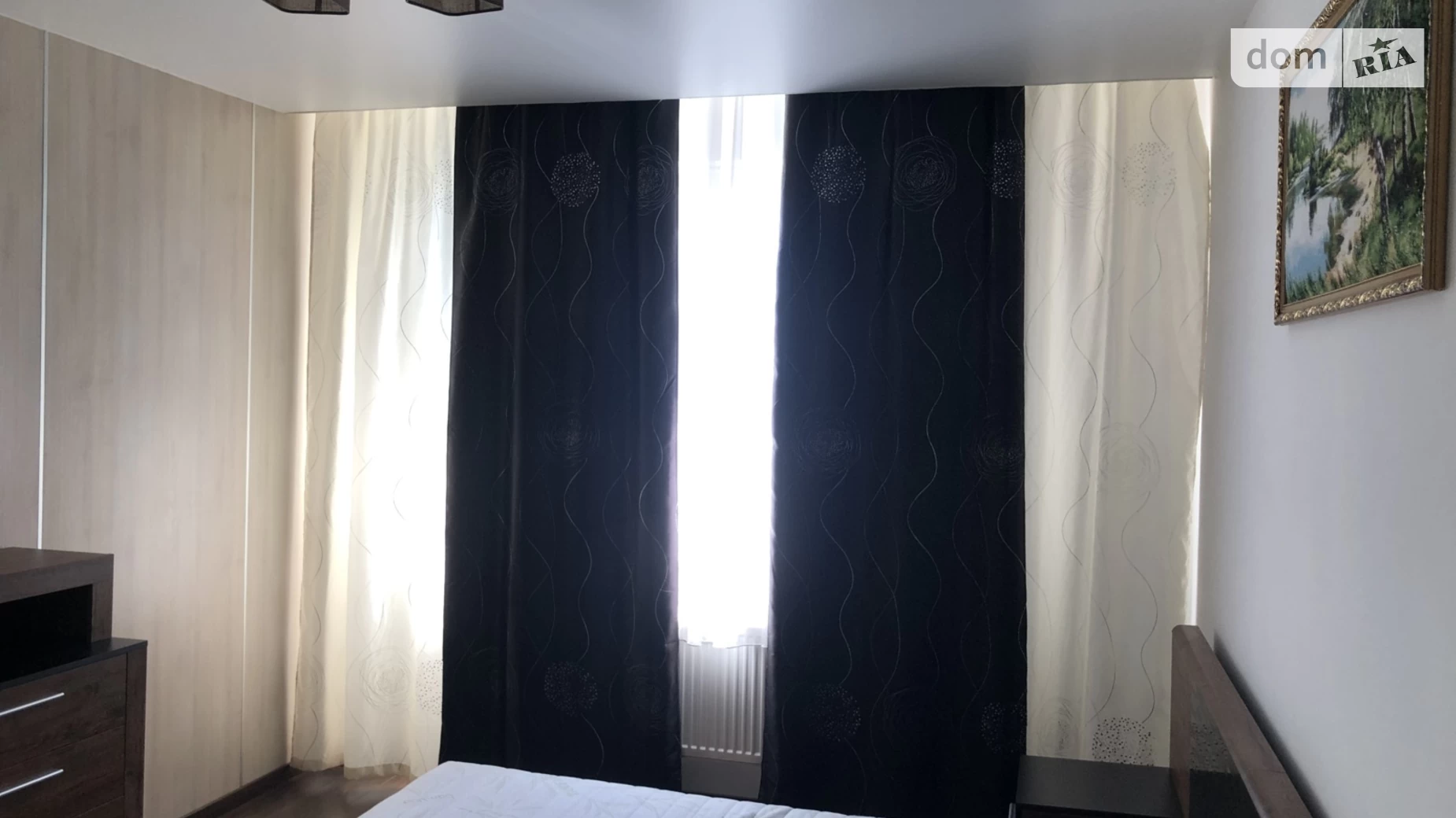 Продается 2-комнатная квартира 73.2 кв. м в Днепре, ул. Різоля(Судца Маршала), 7 - фото 2