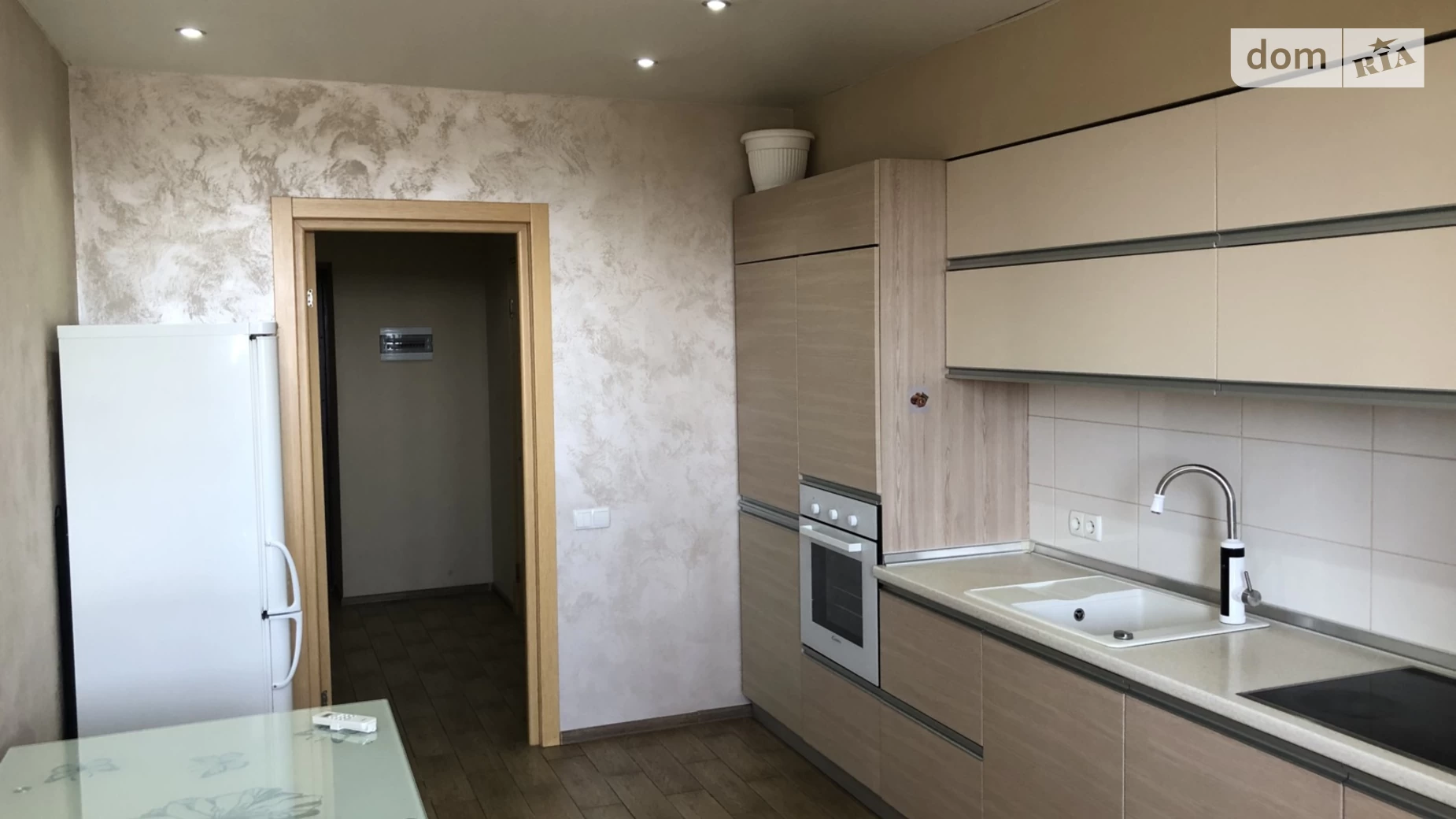 Продается 2-комнатная квартира 73.2 кв. м в Днепре, ул. Різоля(Судца Маршала), 7 - фото 22