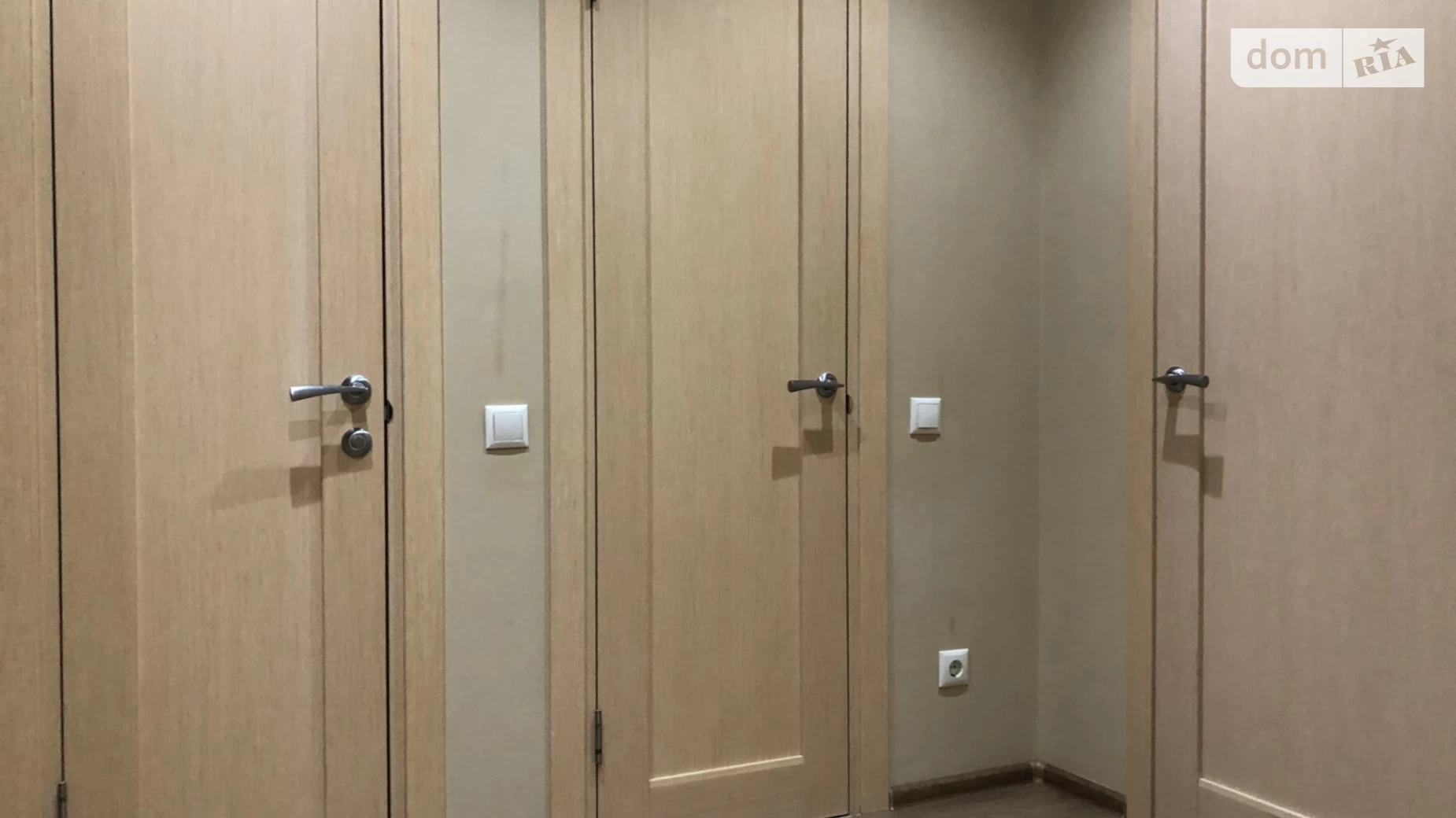 Продается 2-комнатная квартира 73.2 кв. м в Днепре, ул. Різоля(Судца Маршала), 7 - фото 26
