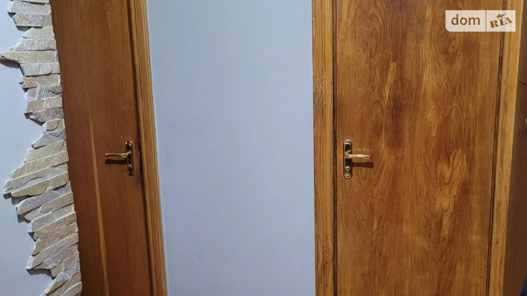 Продається 2-кімнатна квартира 52.3 кв. м у Рівному, вул. Вербова, 44 - фото 4