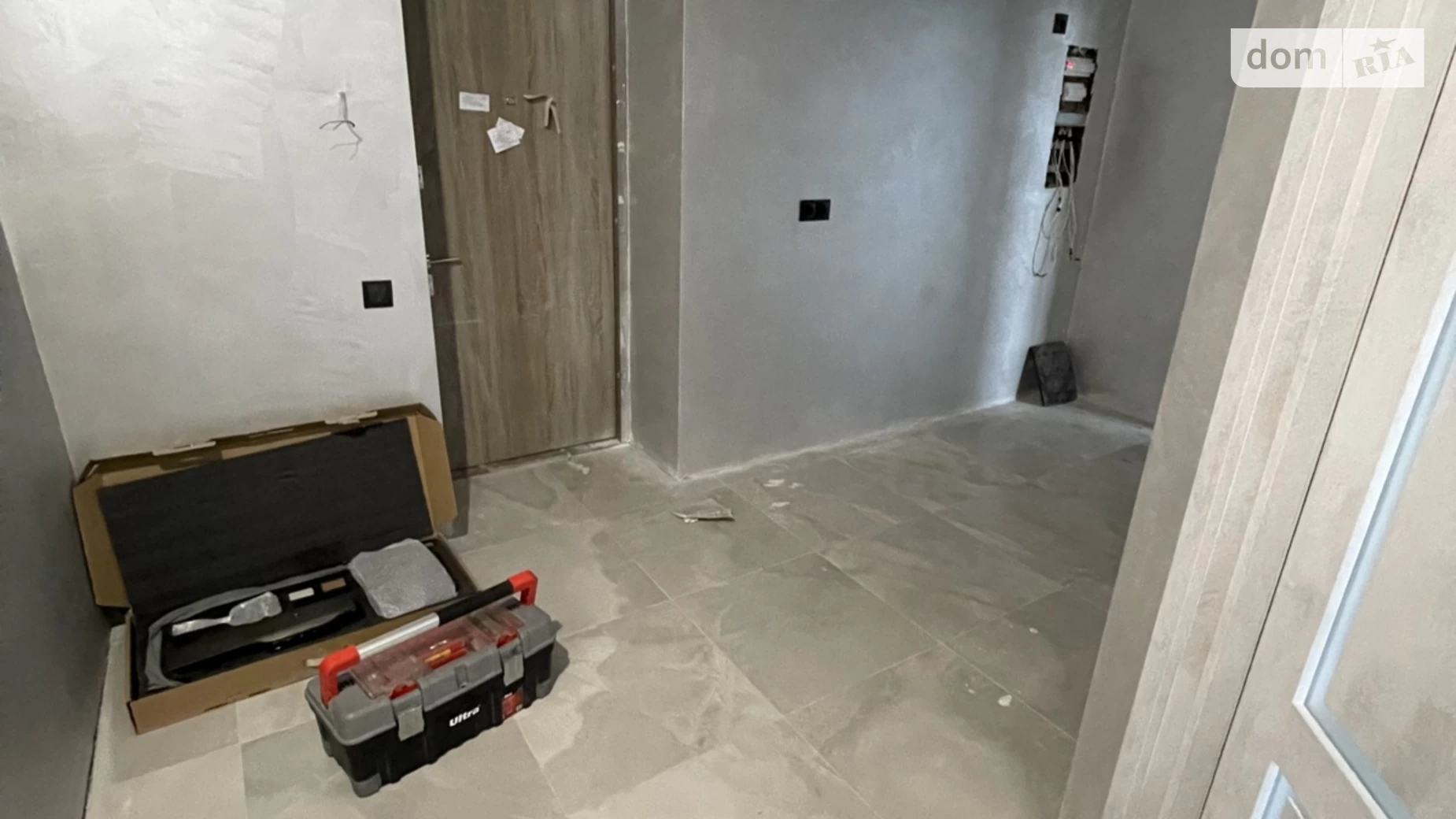 Продается 3-комнатная квартира 84 кв. м в Днепре, ул. Набережная Победы, 62Б - фото 3