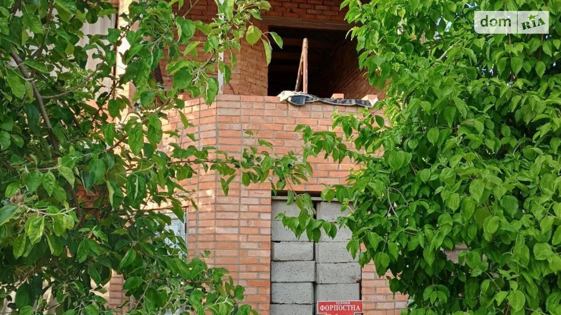 Продається частина будинку 134 кв. м з мансардою, цена: 65000 $ - фото 3