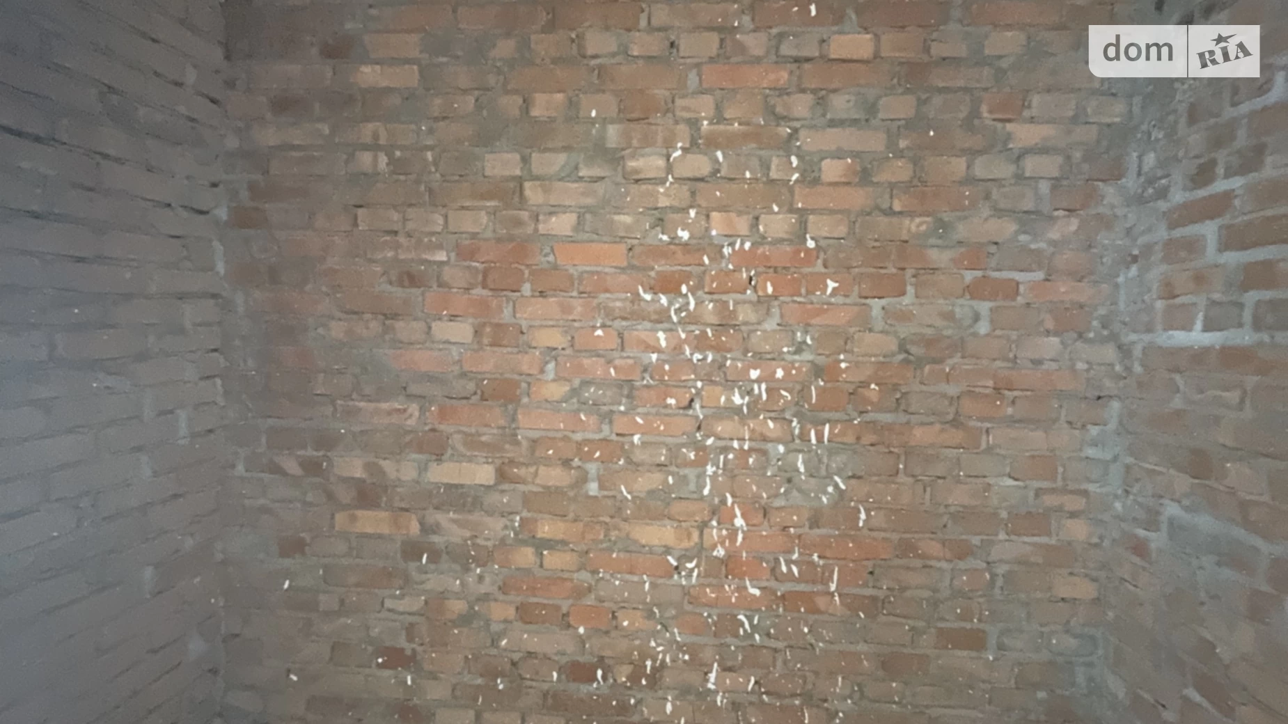 Продается 1-комнатная квартира 43 кв. м в Буче, цена: 40000 $ - фото 3