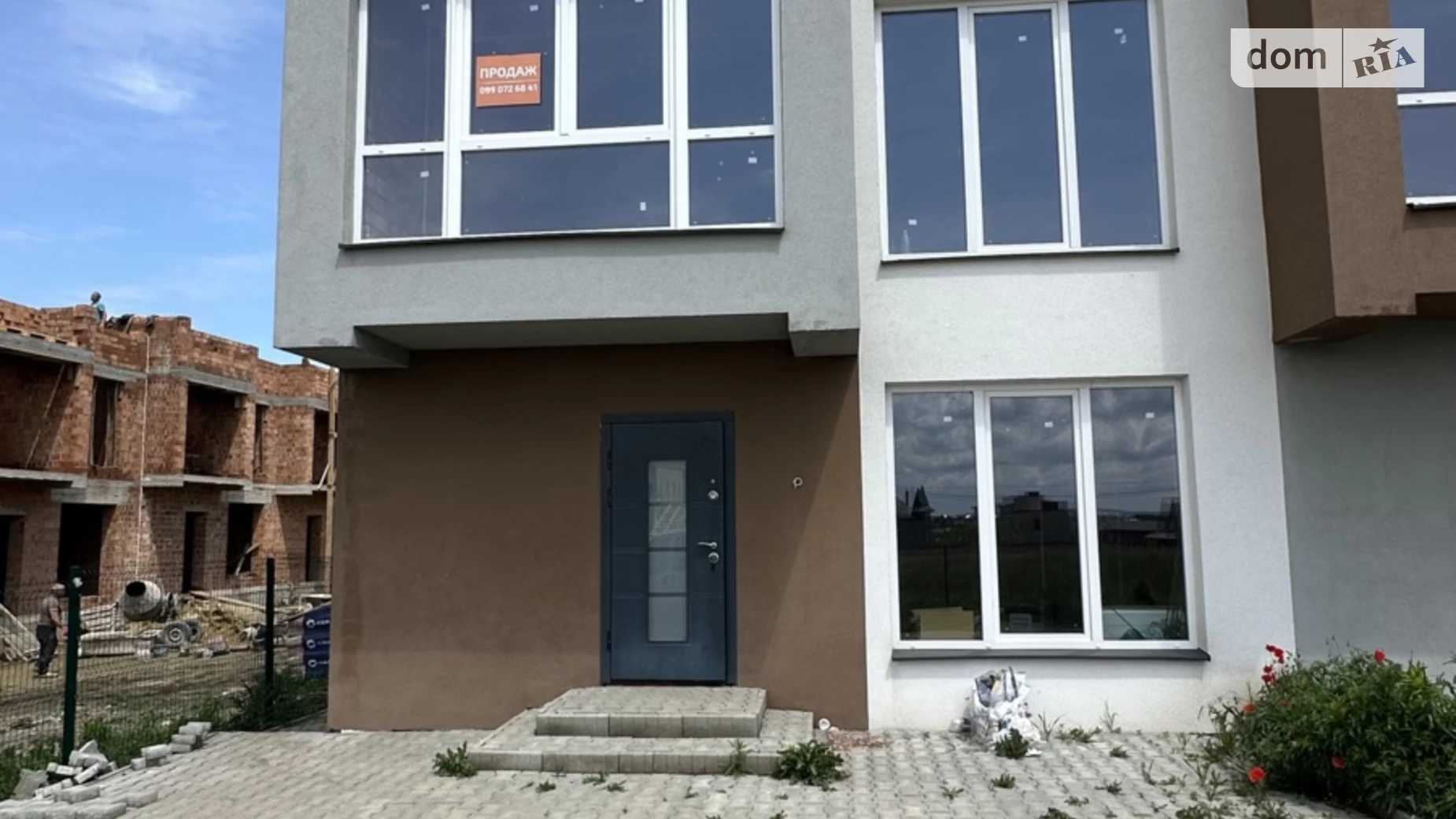 Чагор Глыбоцкий Черновцы, цена: 77000 $ - фото 3