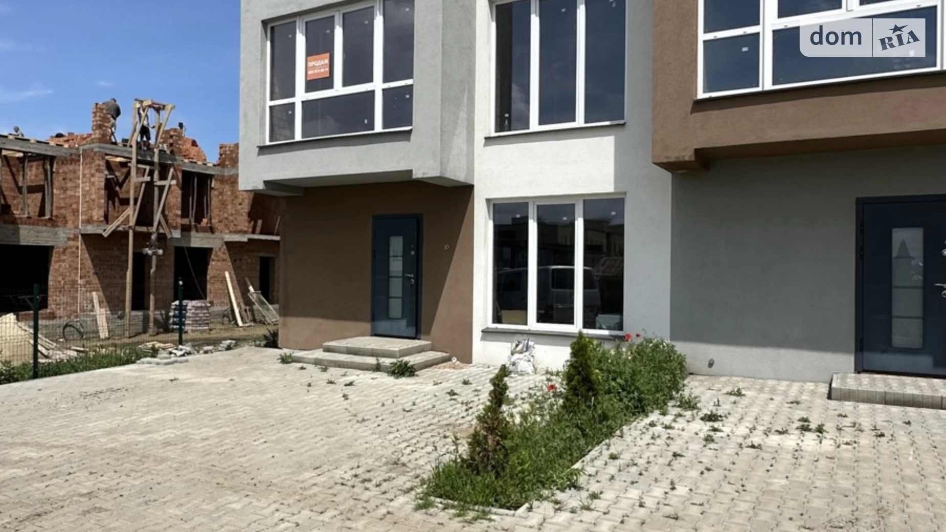 Чагор Глыбоцкий Черновцы, цена: 77000 $ - фото 2