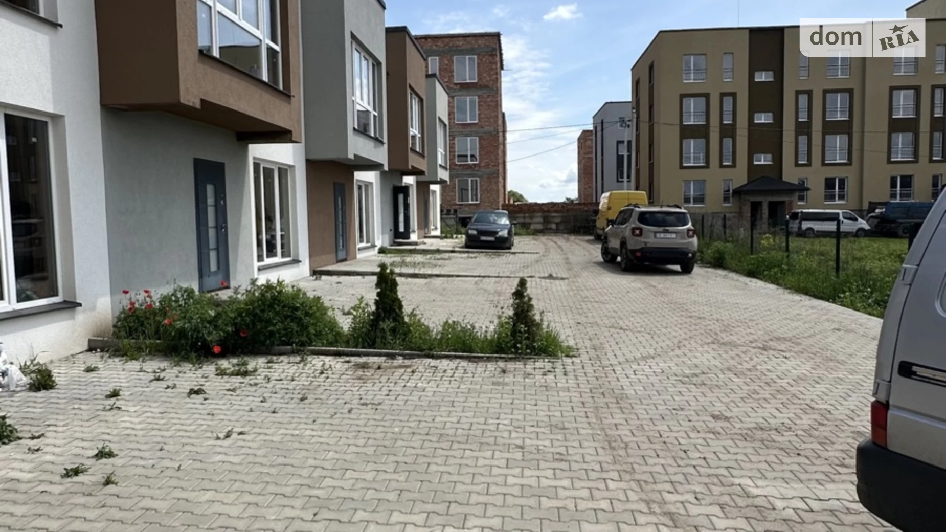 Чагор Глыбоцкий Черновцы, цена: 77000 $ - фото 5