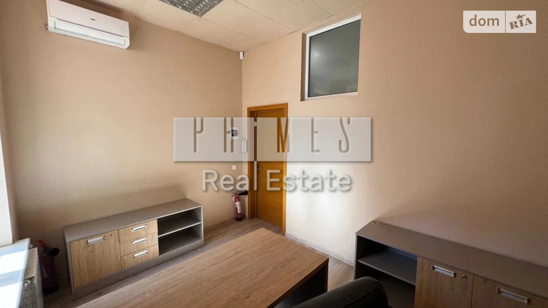 Здається в оренду офіс 141.8 кв. м в бізнес-центрі, цена: 1370 $ - фото 5