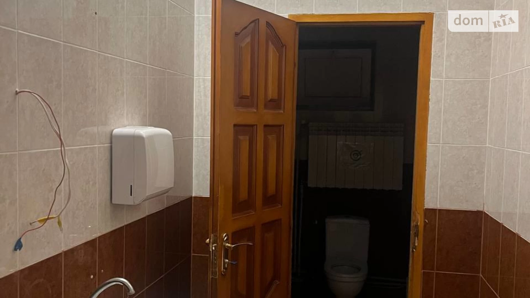 Здається в оренду офіс 420.7 кв. м в бізнес-центрі, цена: 79933 грн - фото 4