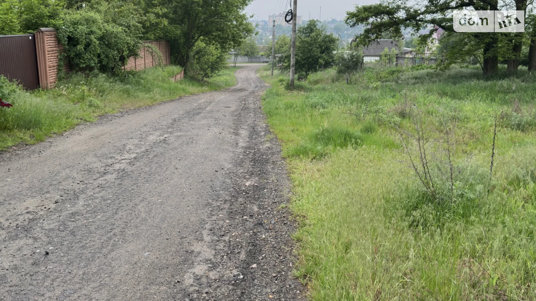 Продається земельна ділянка 0.0889 соток у Київській області, цена: 22000 $ - фото 3