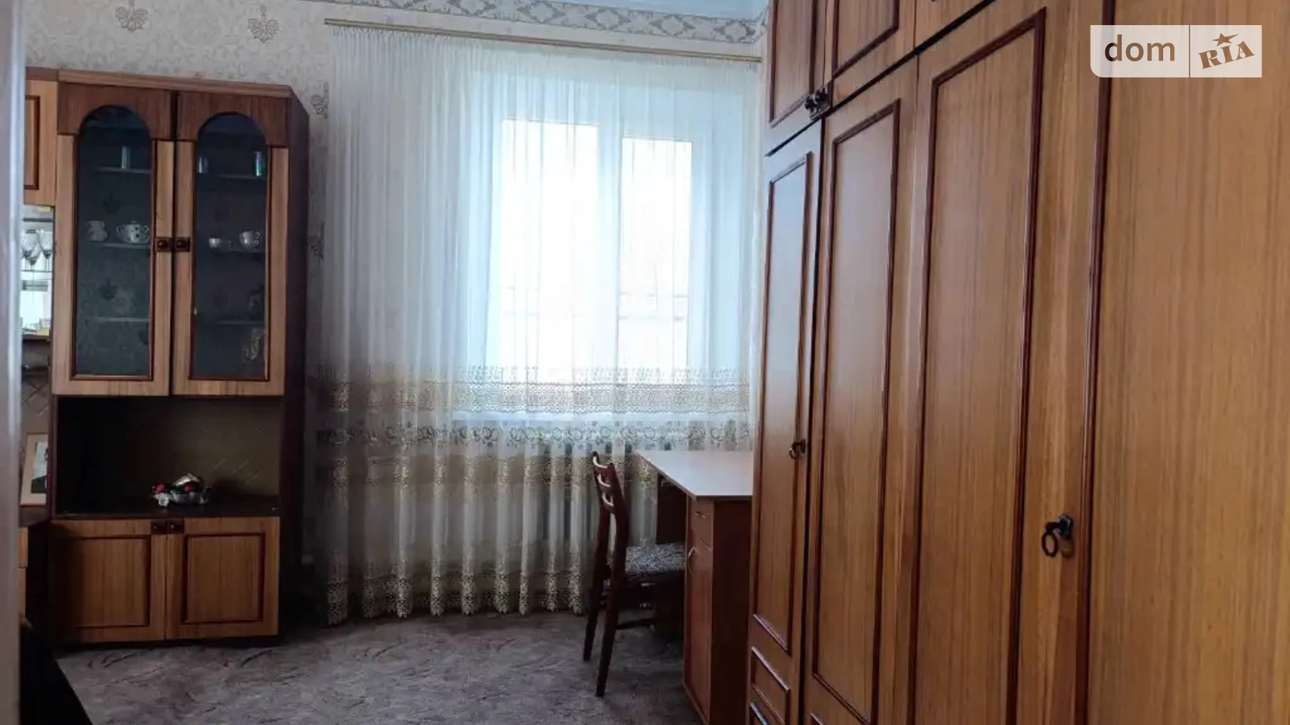 Продається одноповерховий будинок 92 кв. м з банею/сауною, цена: 65000 $ - фото 2