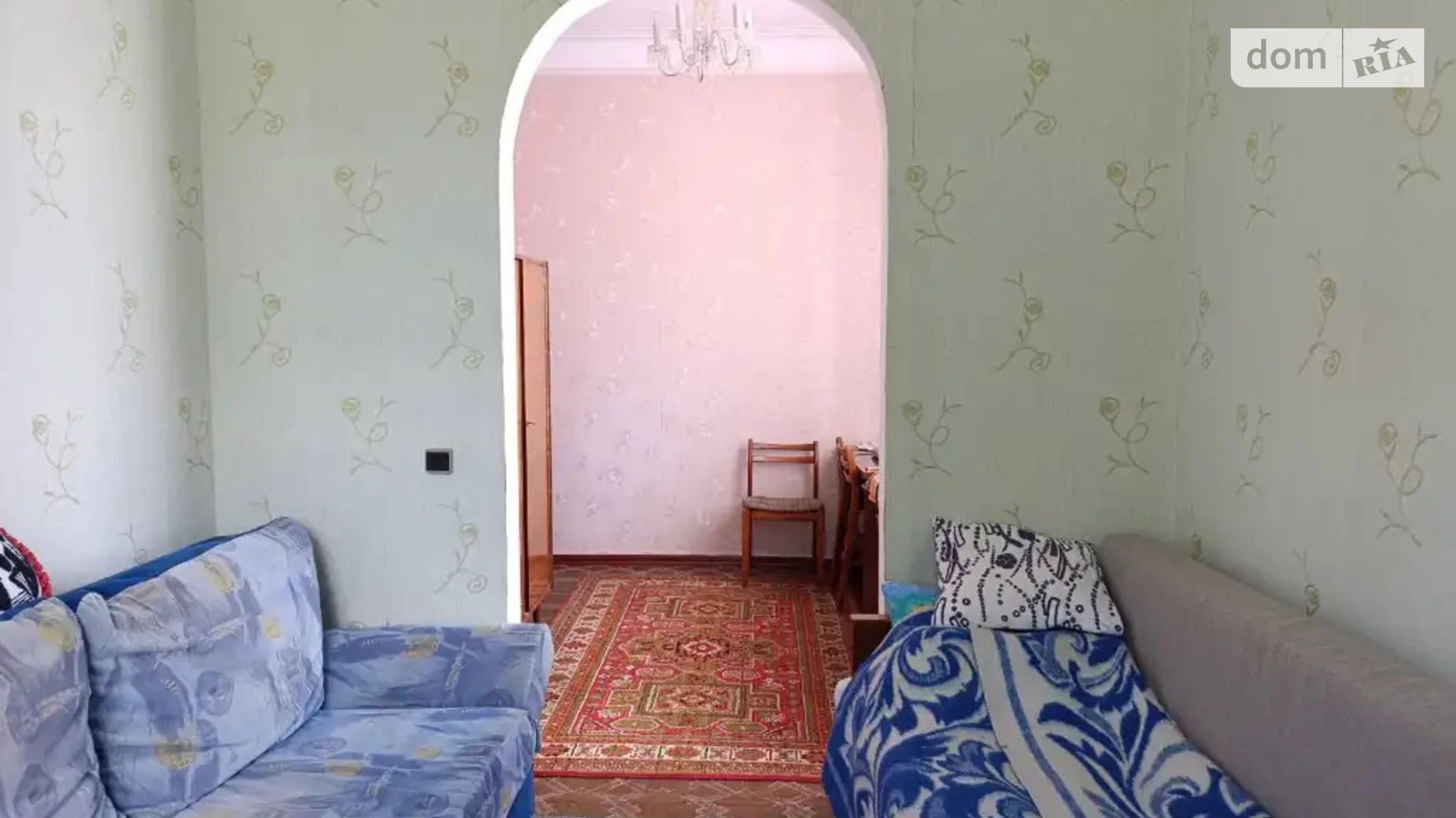 Продається одноповерховий будинок 92 кв. м з банею/сауною, цена: 65000 $ - фото 5
