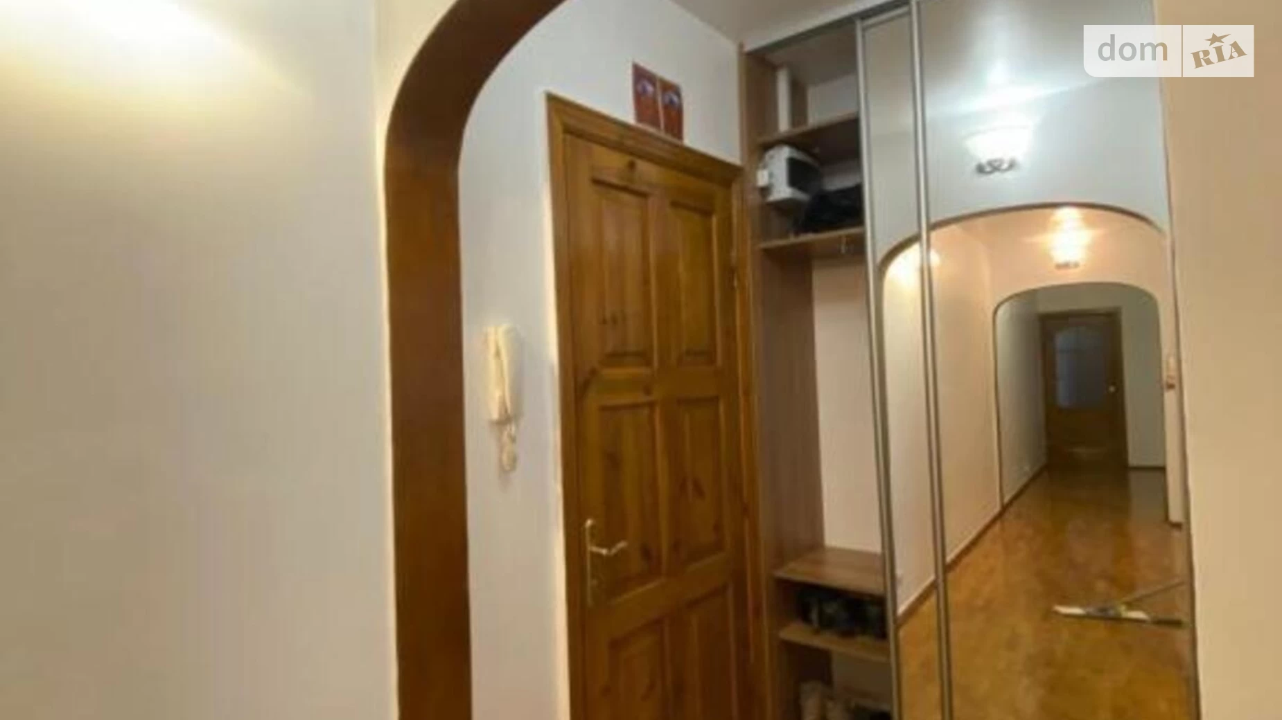 Продается 3-комнатная квартира 115.6 кв. м в Киеве, цена: 125000 $ - фото 4