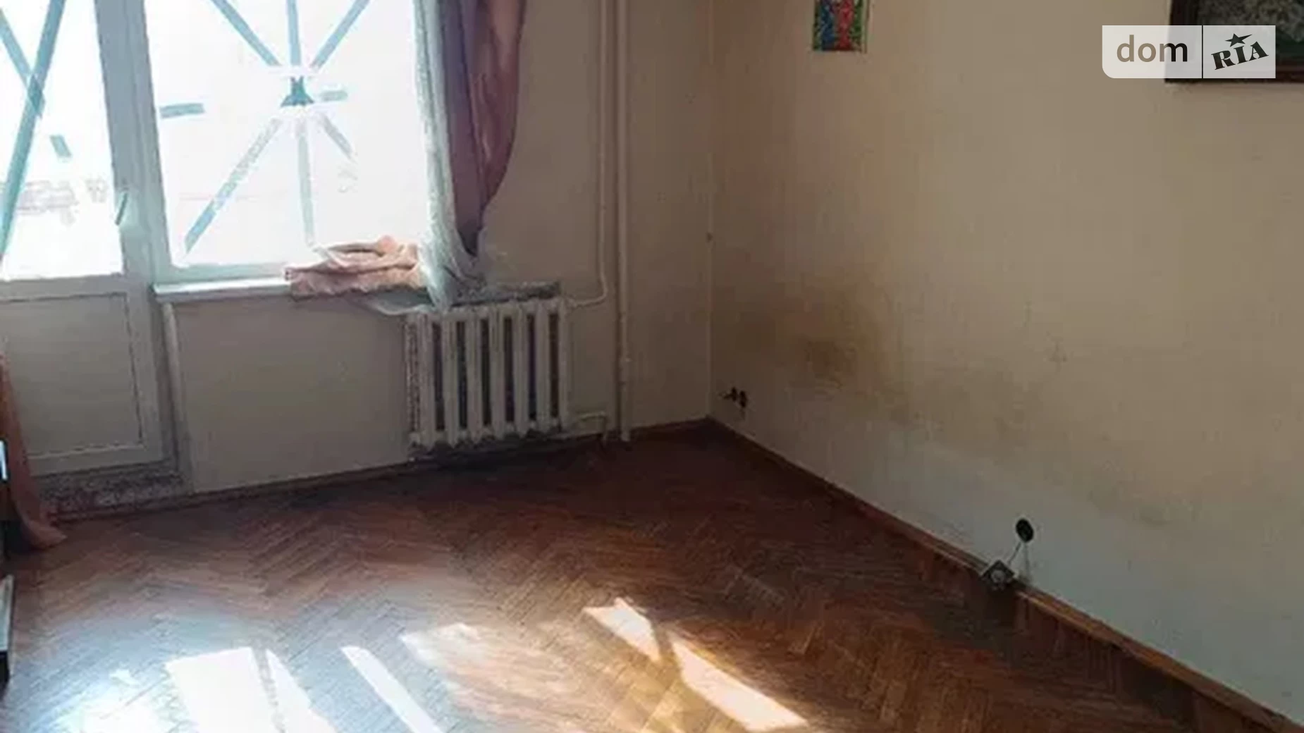 Продається 2-кімнатна квартира 53 кв. м у Києві, цена: 65000 € - фото 4