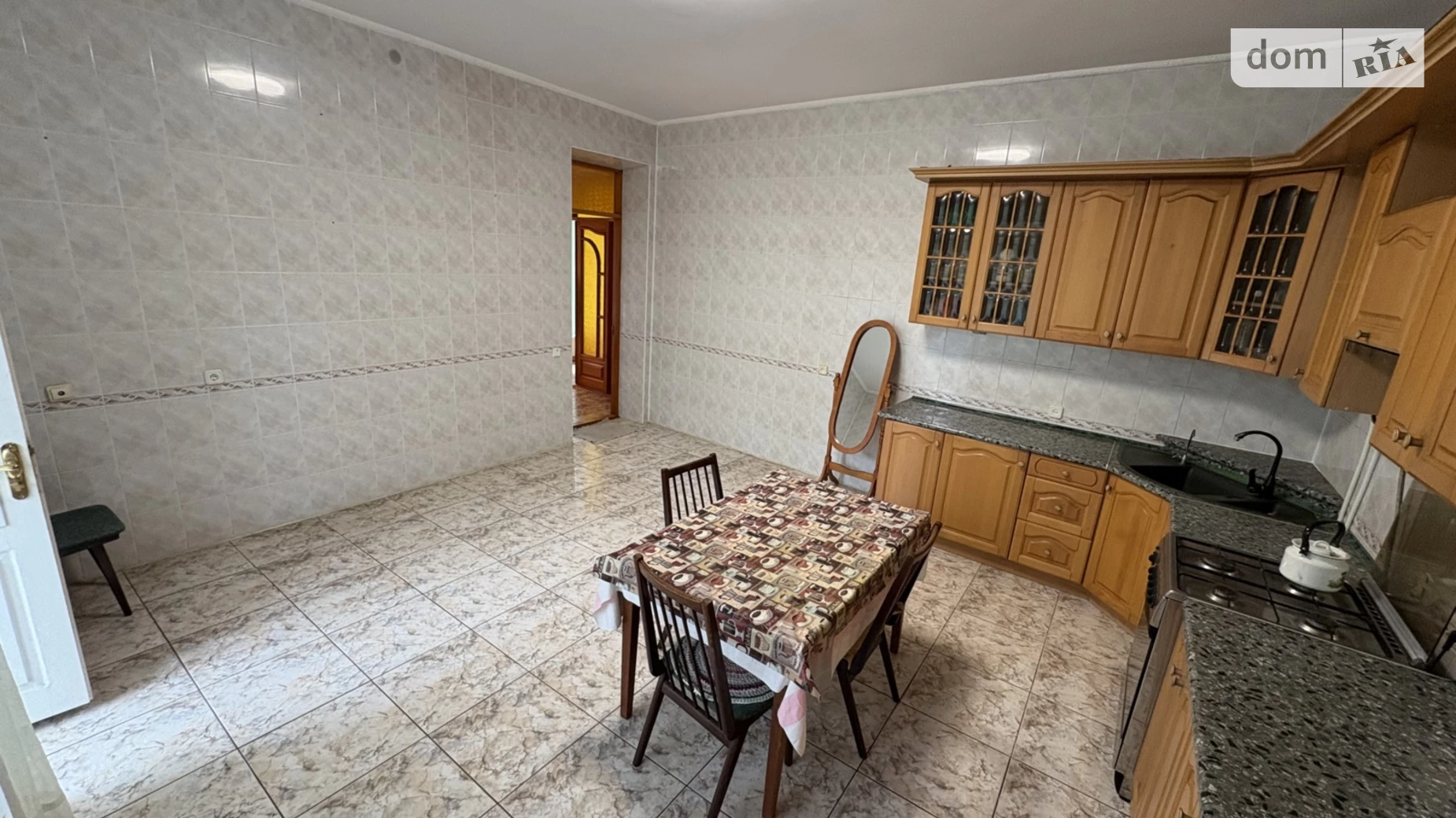Продается дом на 2 этажа 250 кв. м с участком, цена: 180000 $ - фото 4