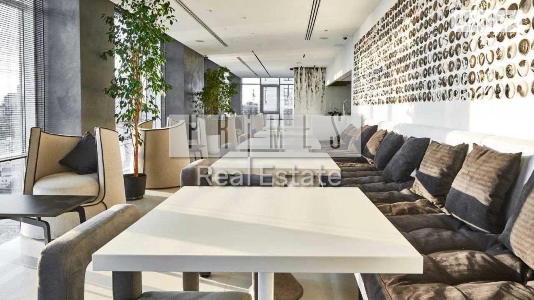 Продается офис 290 кв. м в бизнес-центре, цена: 1750000 $ - фото 2
