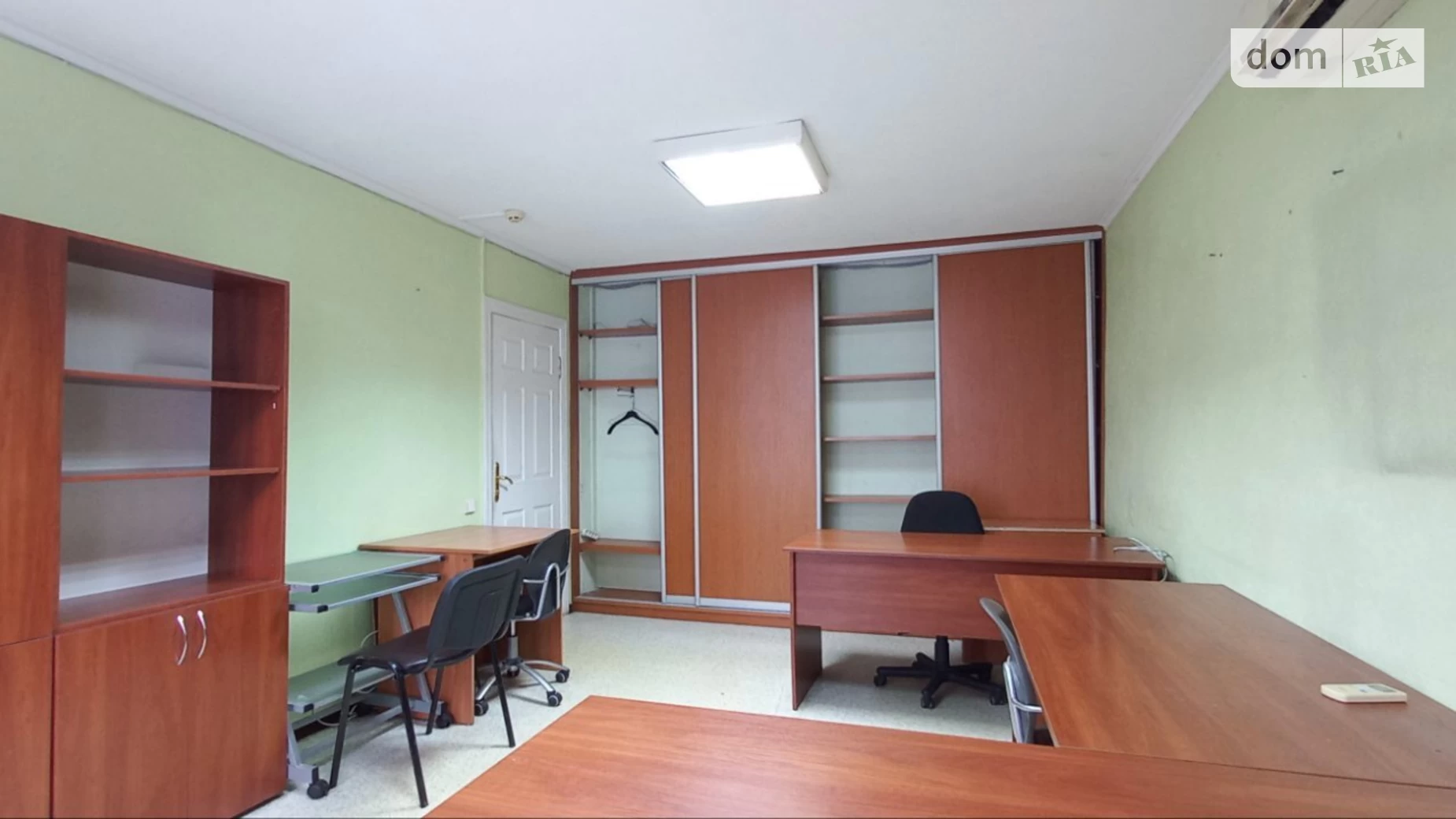Сдается в аренду офис 23 кв. м в бизнес-центре, цена: 5000 грн - фото 4