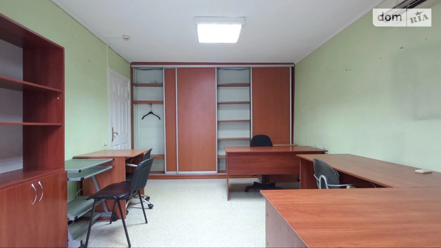 Сдается в аренду офис 23 кв. м в бизнес-центре, цена: 5000 грн - фото 5