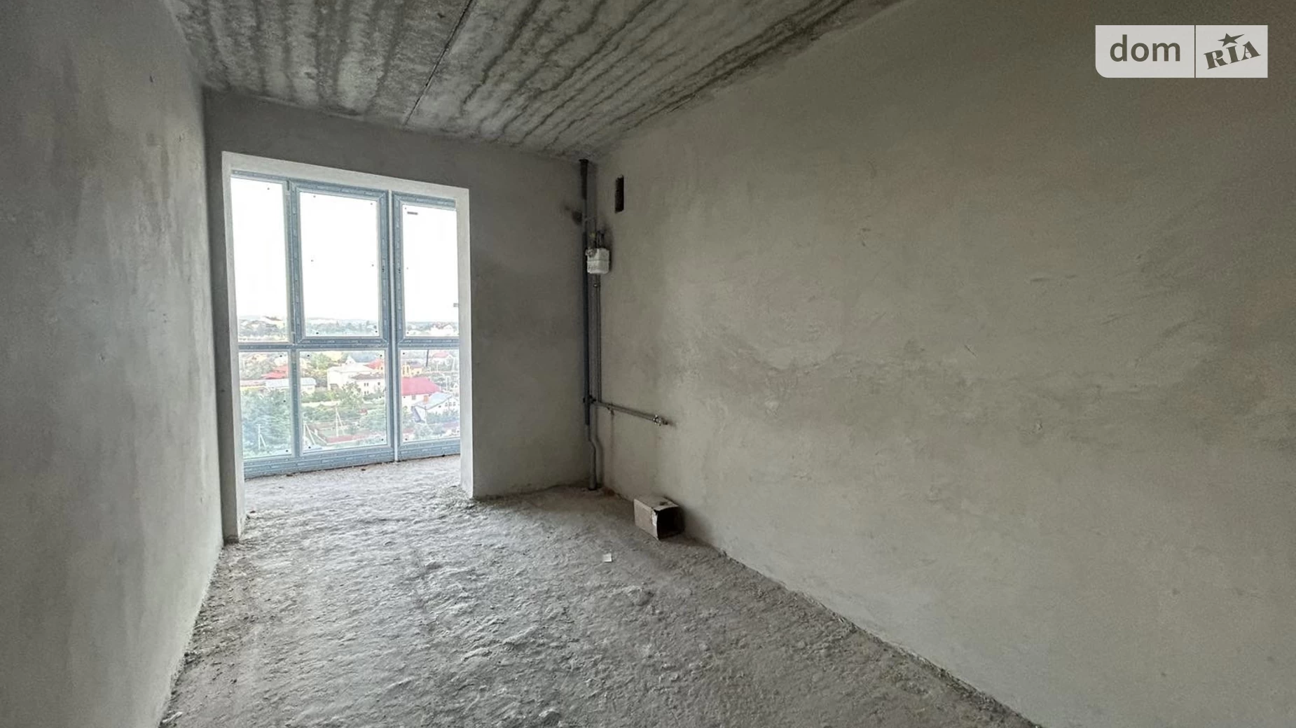 Продается 2-комнатная квартира 62.4 кв. м в Угорниках, цена: 53500 $ - фото 3