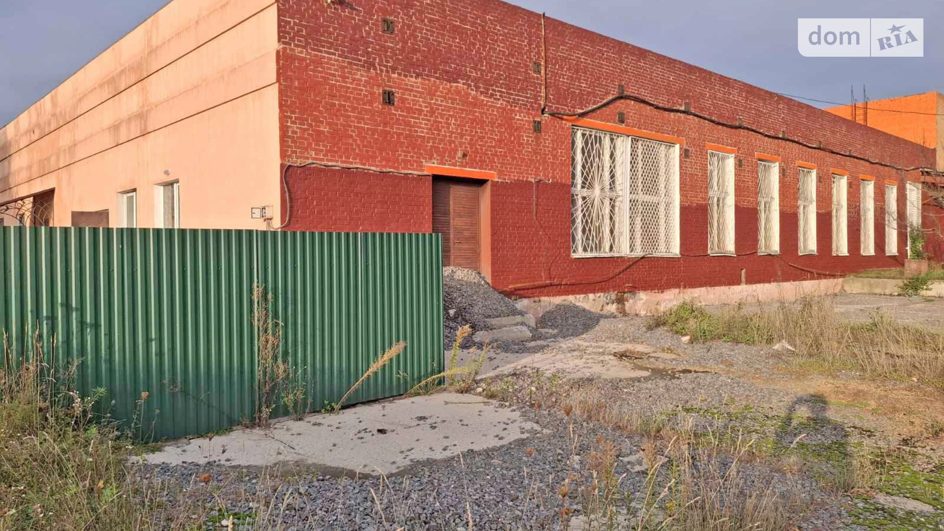ул. Промышленная, 1/26 Нетешин, цена: 400000 $ - фото 5