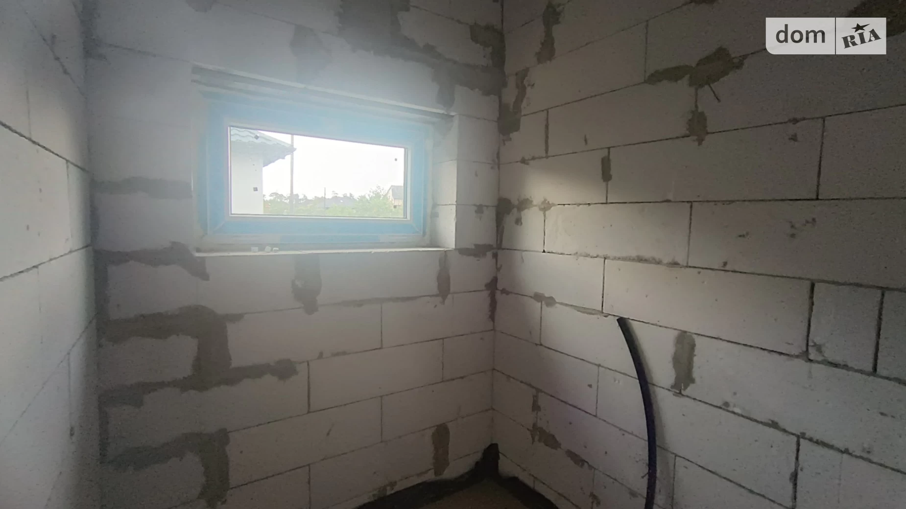 Продается одноэтажный дом 100 кв. м с подвалом, цена: 65000 $ - фото 5