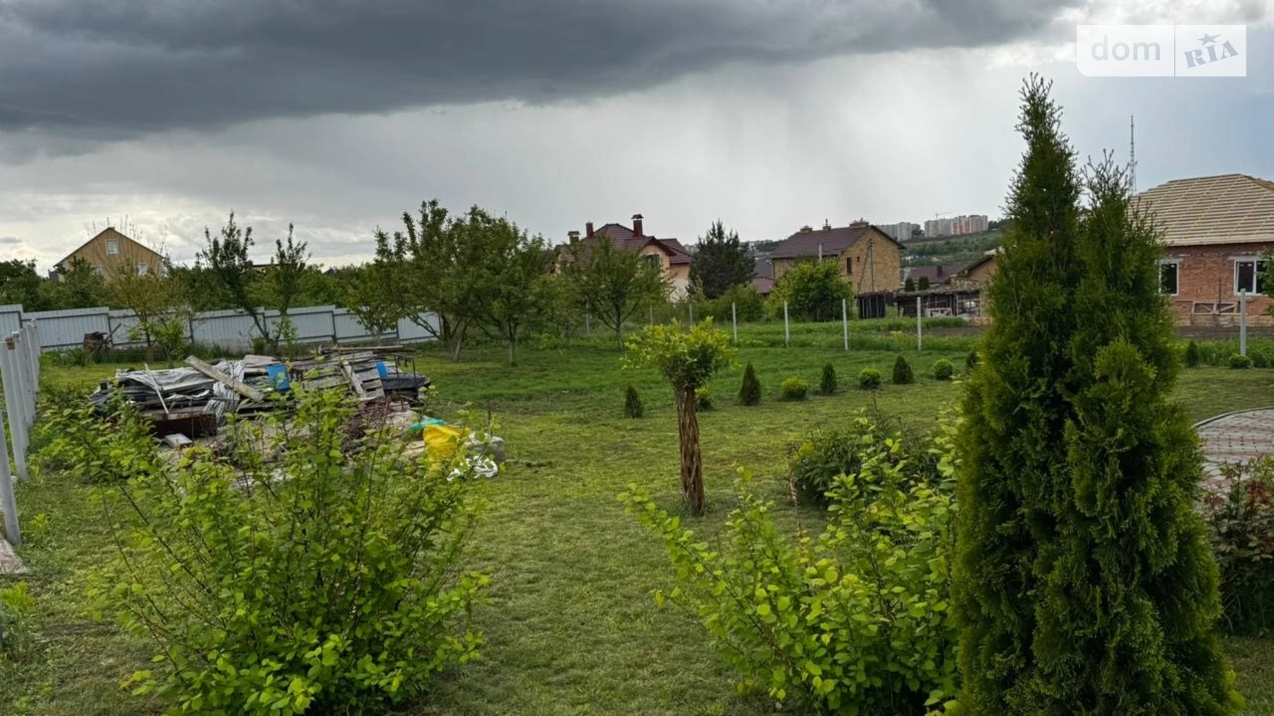 Продается дом на 2 этажа 165 кв. м с мебелью, цена: 165000 $ - фото 2